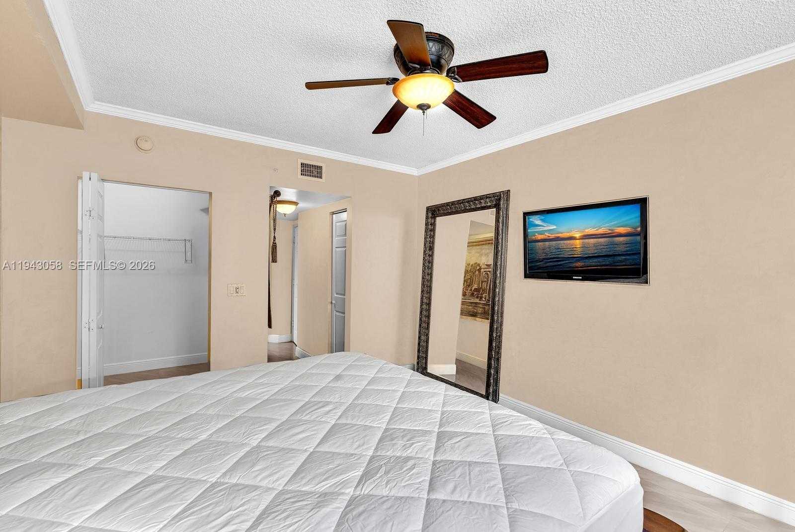 Изображения объекта