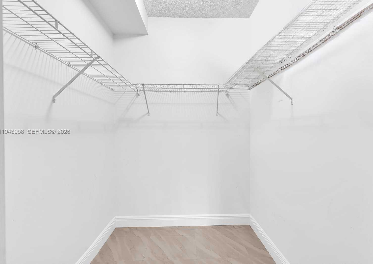 Изображения объекта