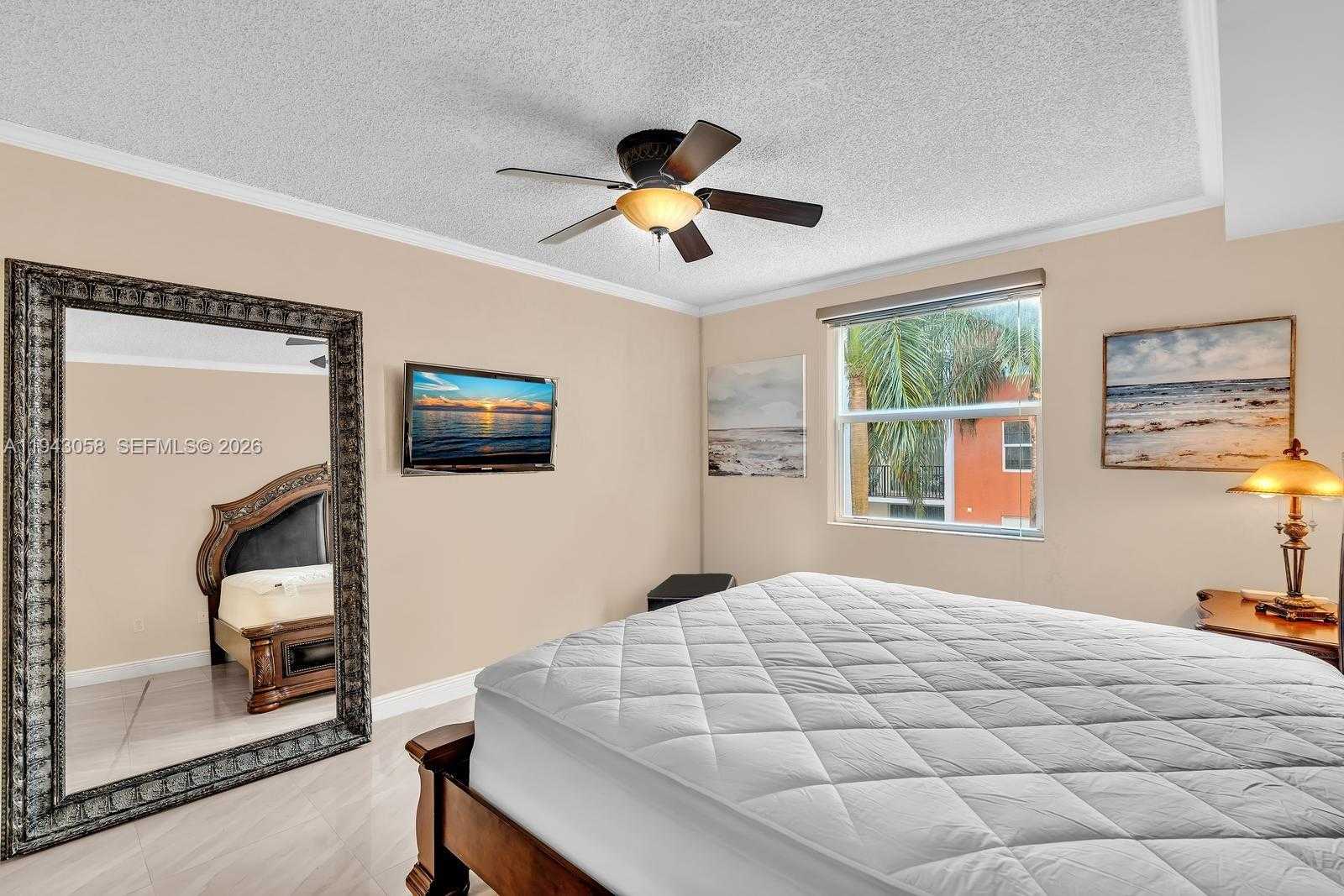 Изображения объекта