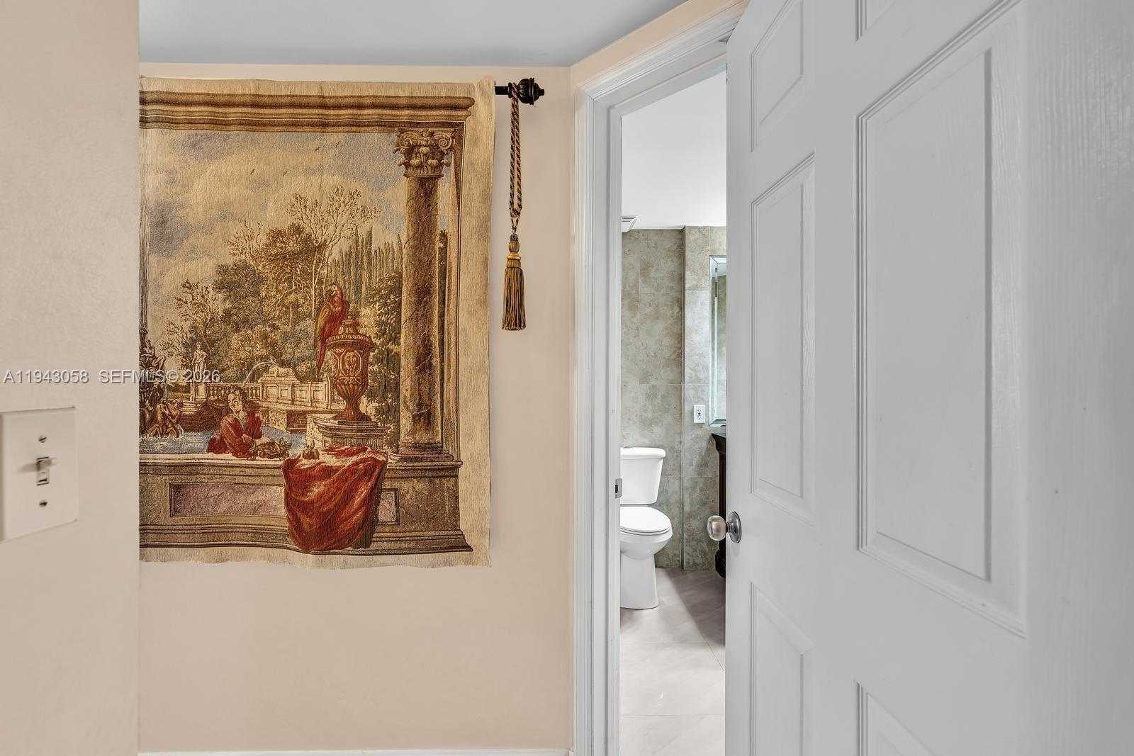 Изображения объекта