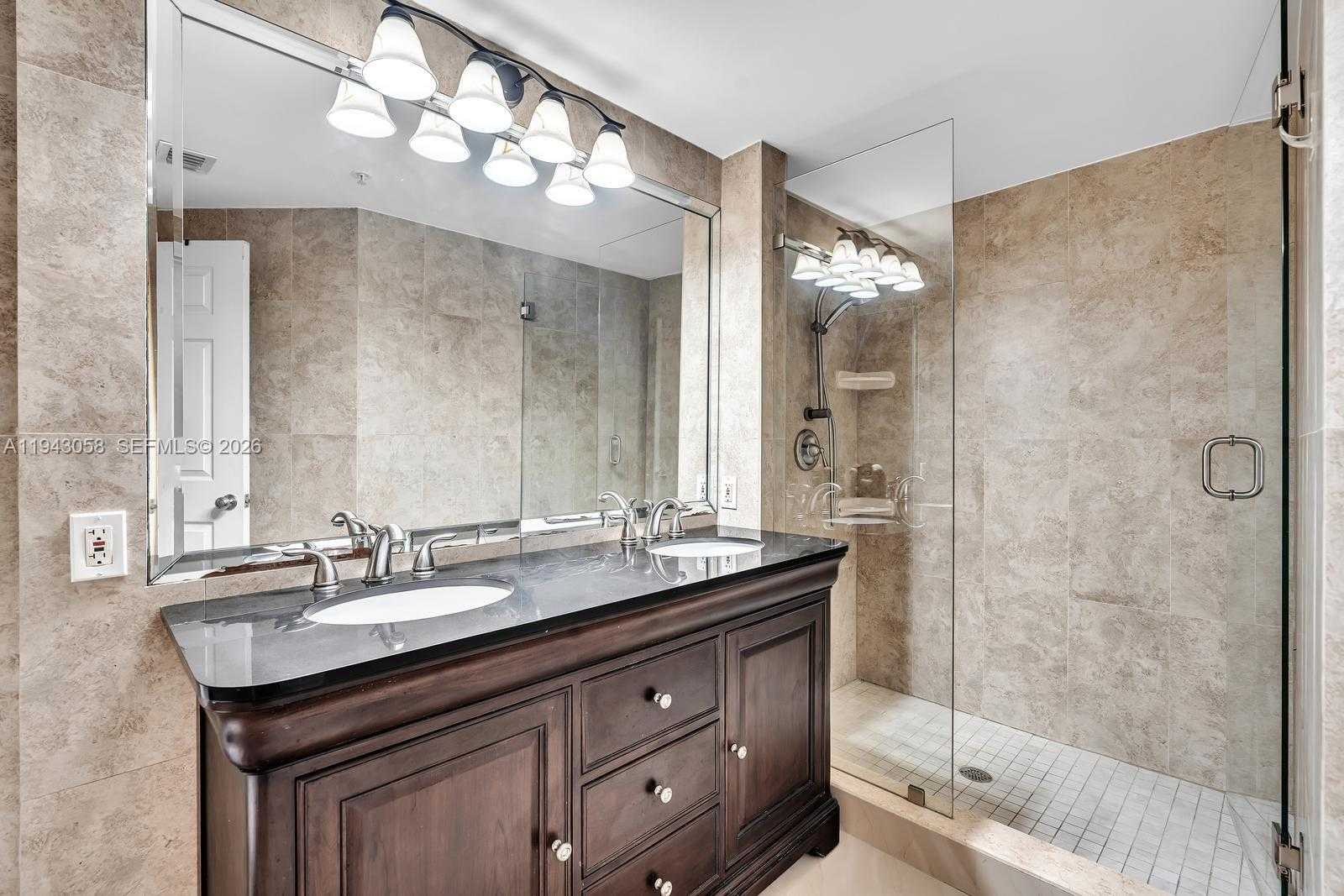 Изображения объекта