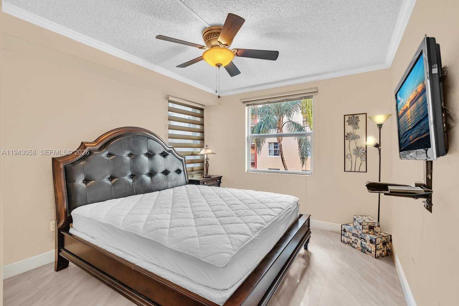 Изображения объекта