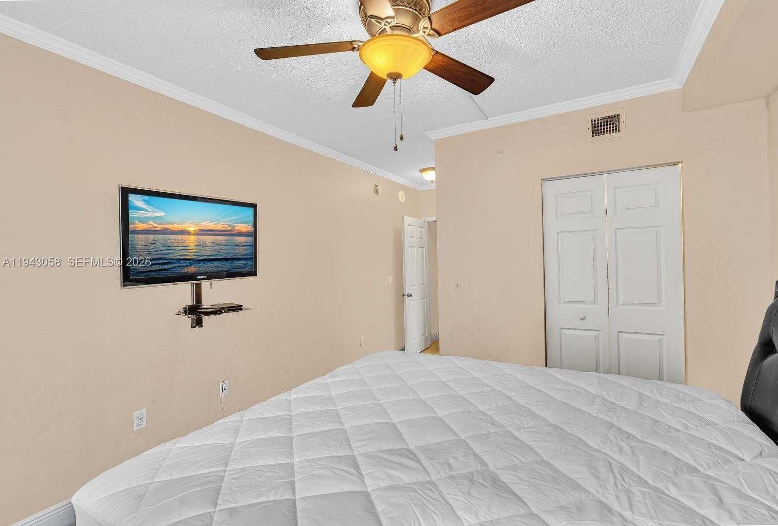 Изображения объекта