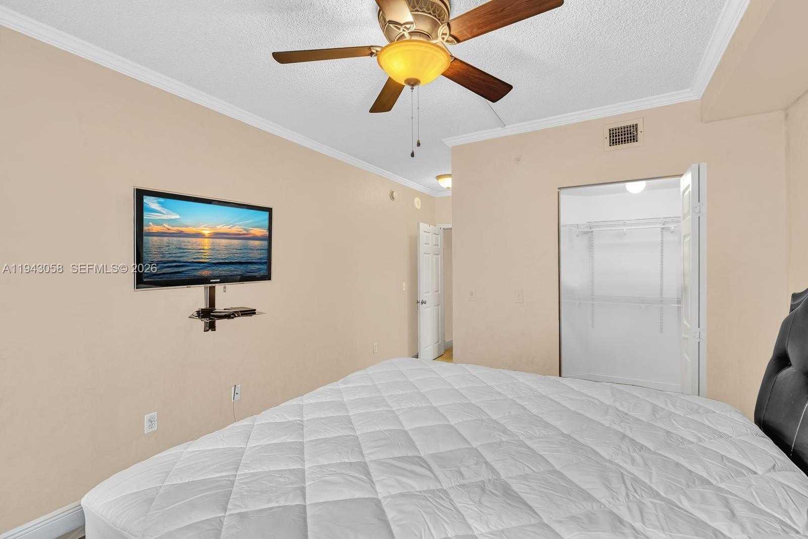 Изображения объекта