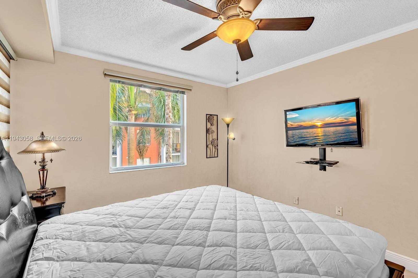 Изображения объекта