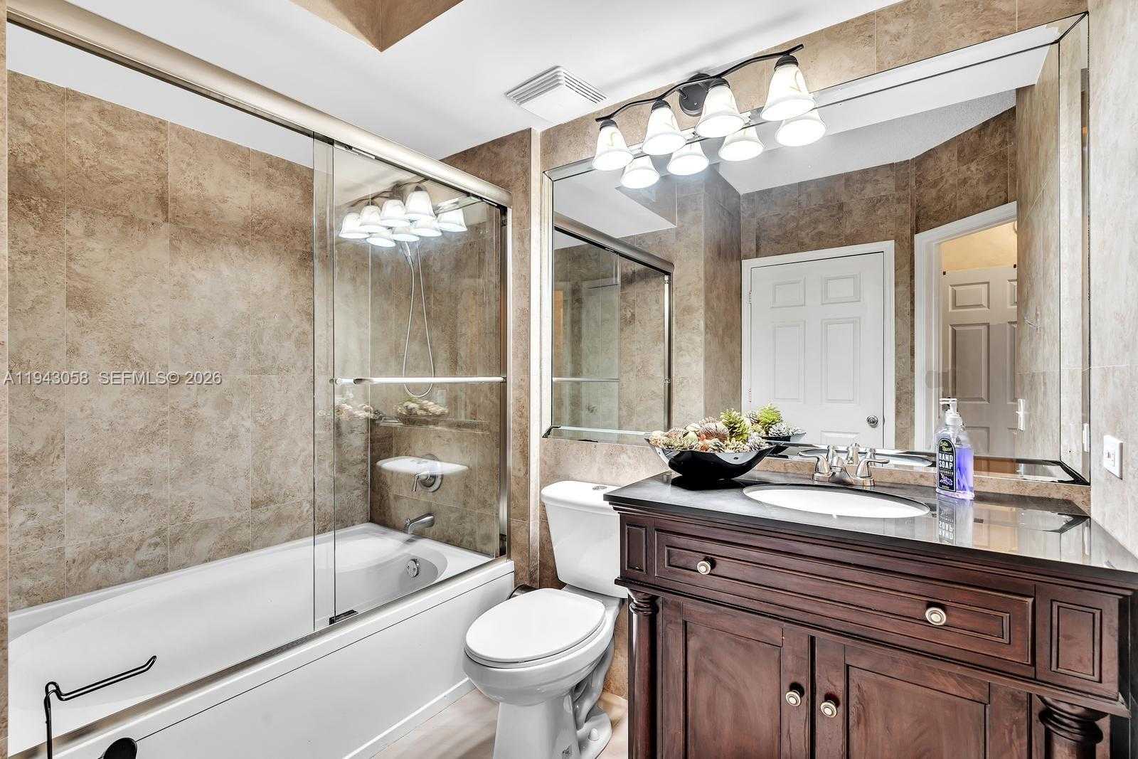 Изображения объекта