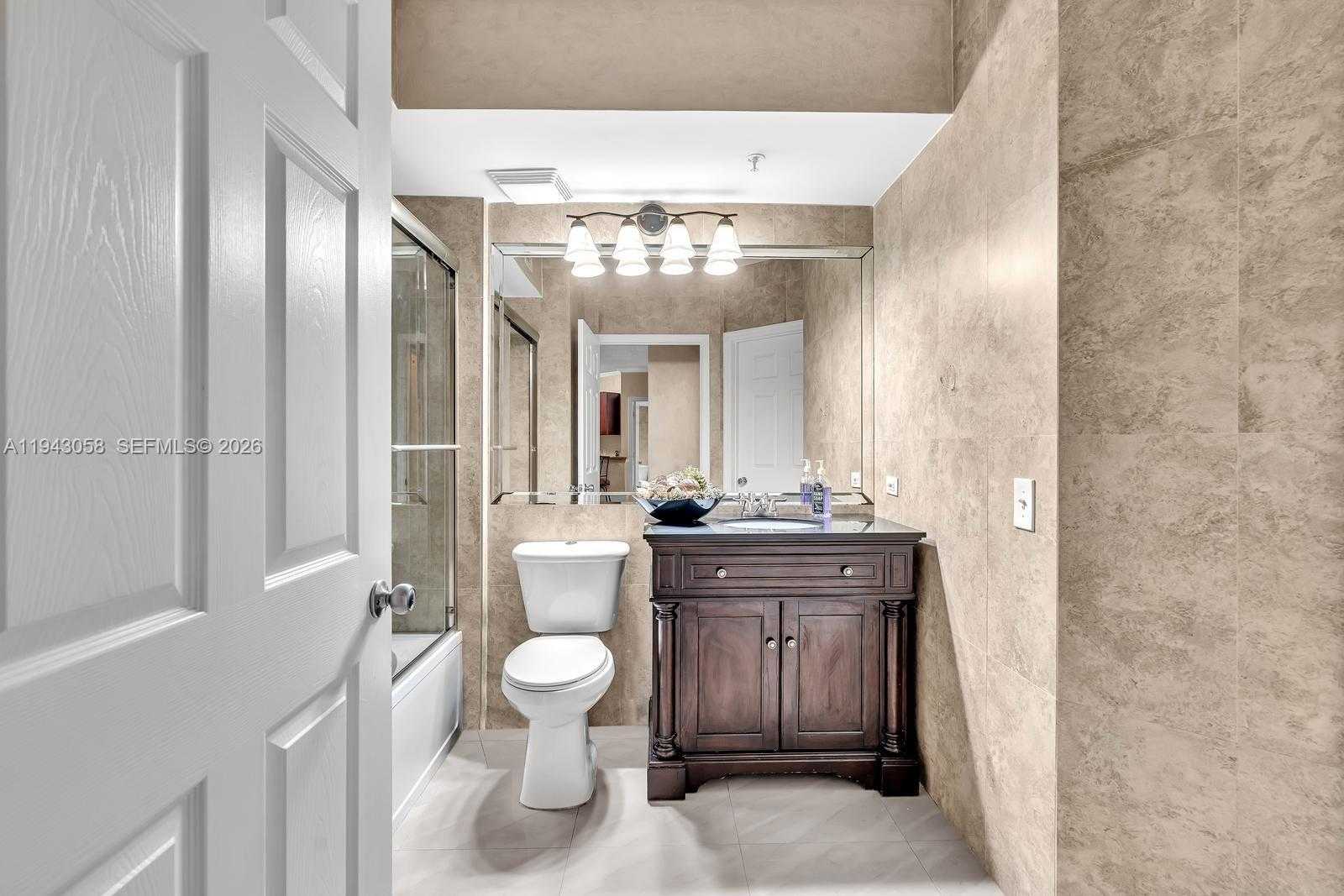 Изображения объекта