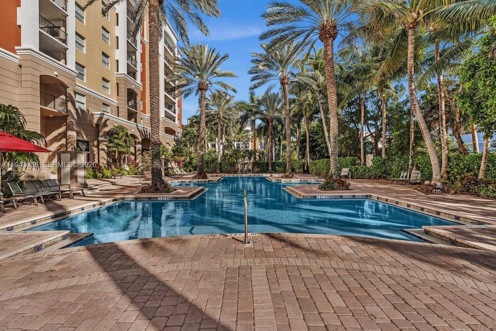 Изображения объекта