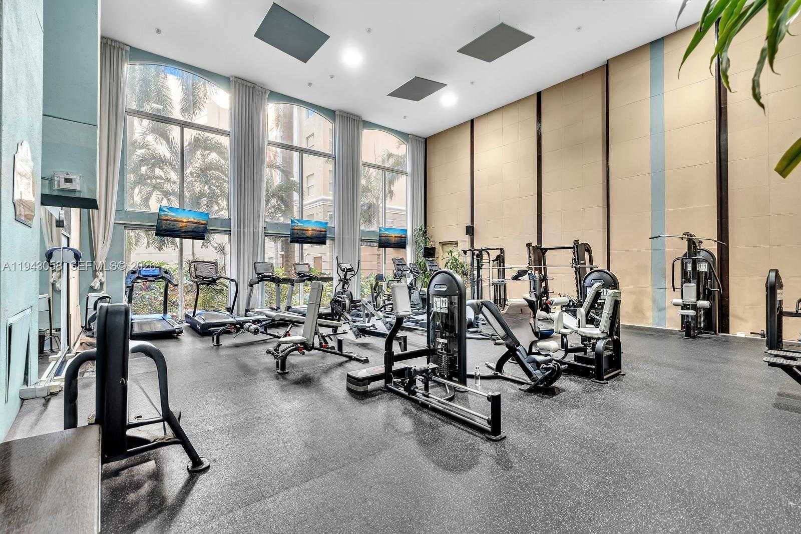 Изображения объекта