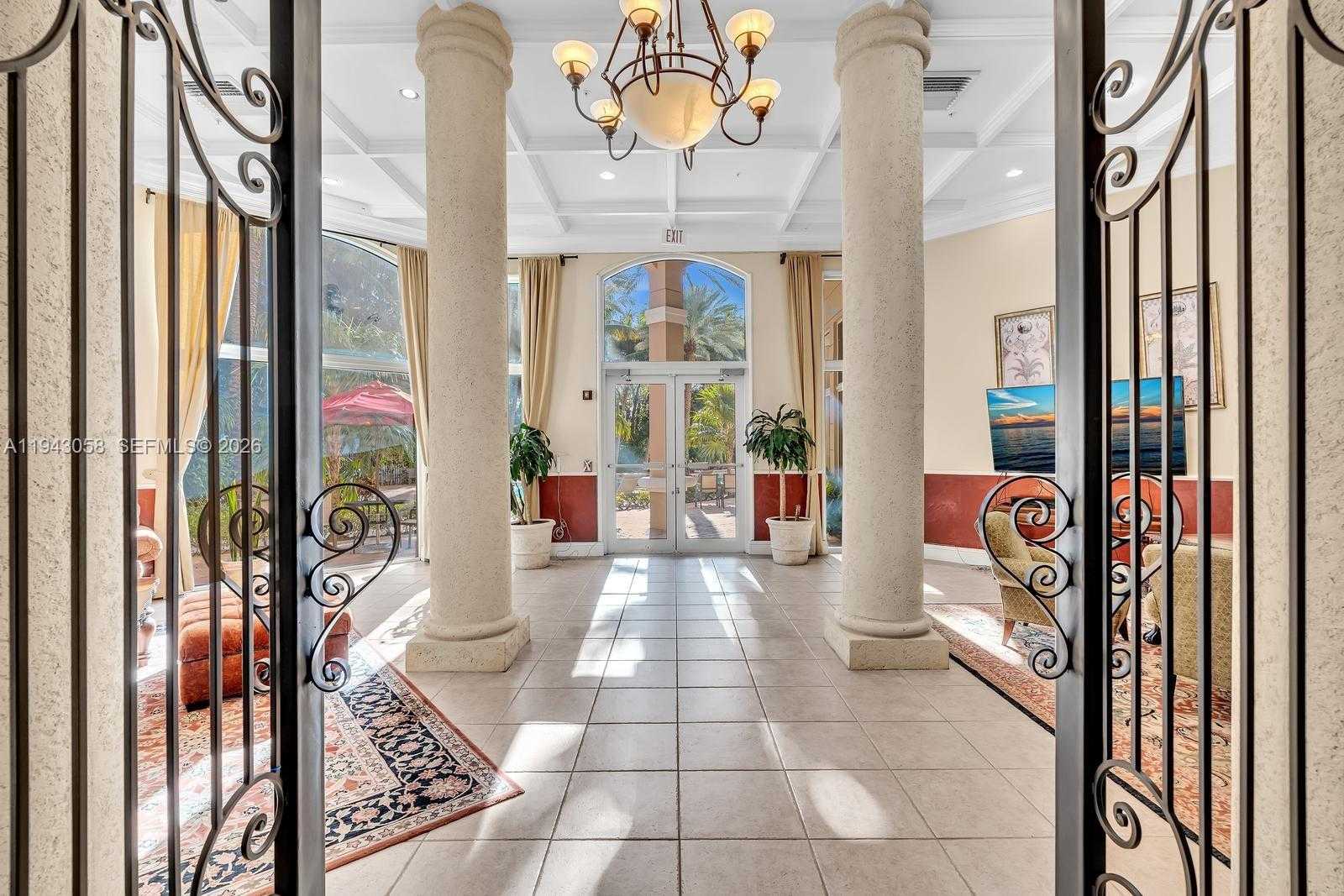 Изображения объекта