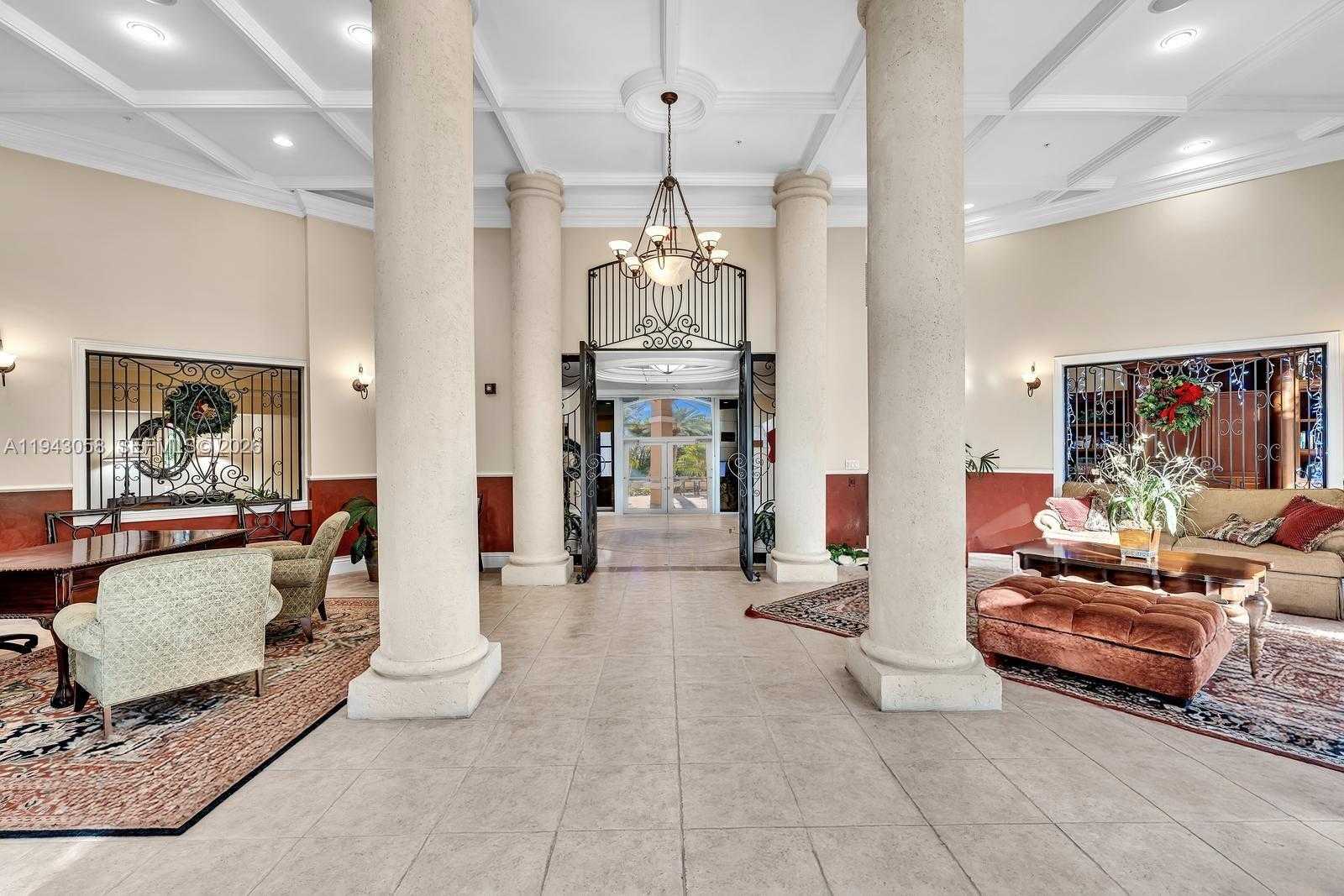 Изображения объекта