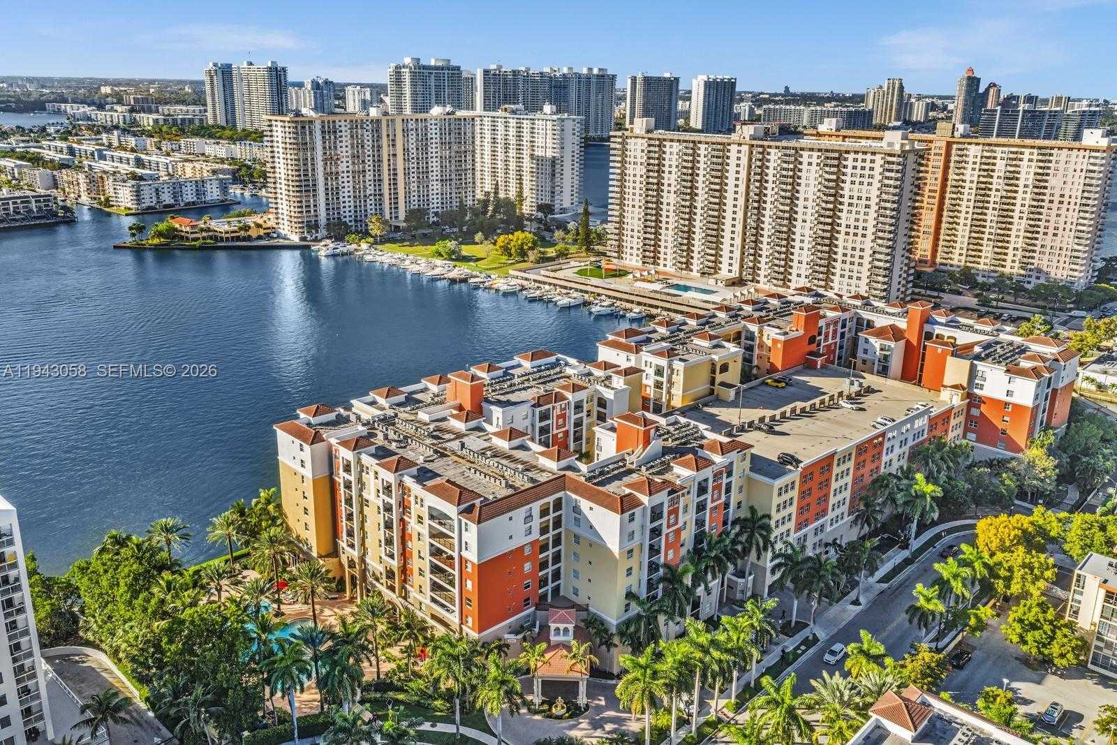 Изображения объекта