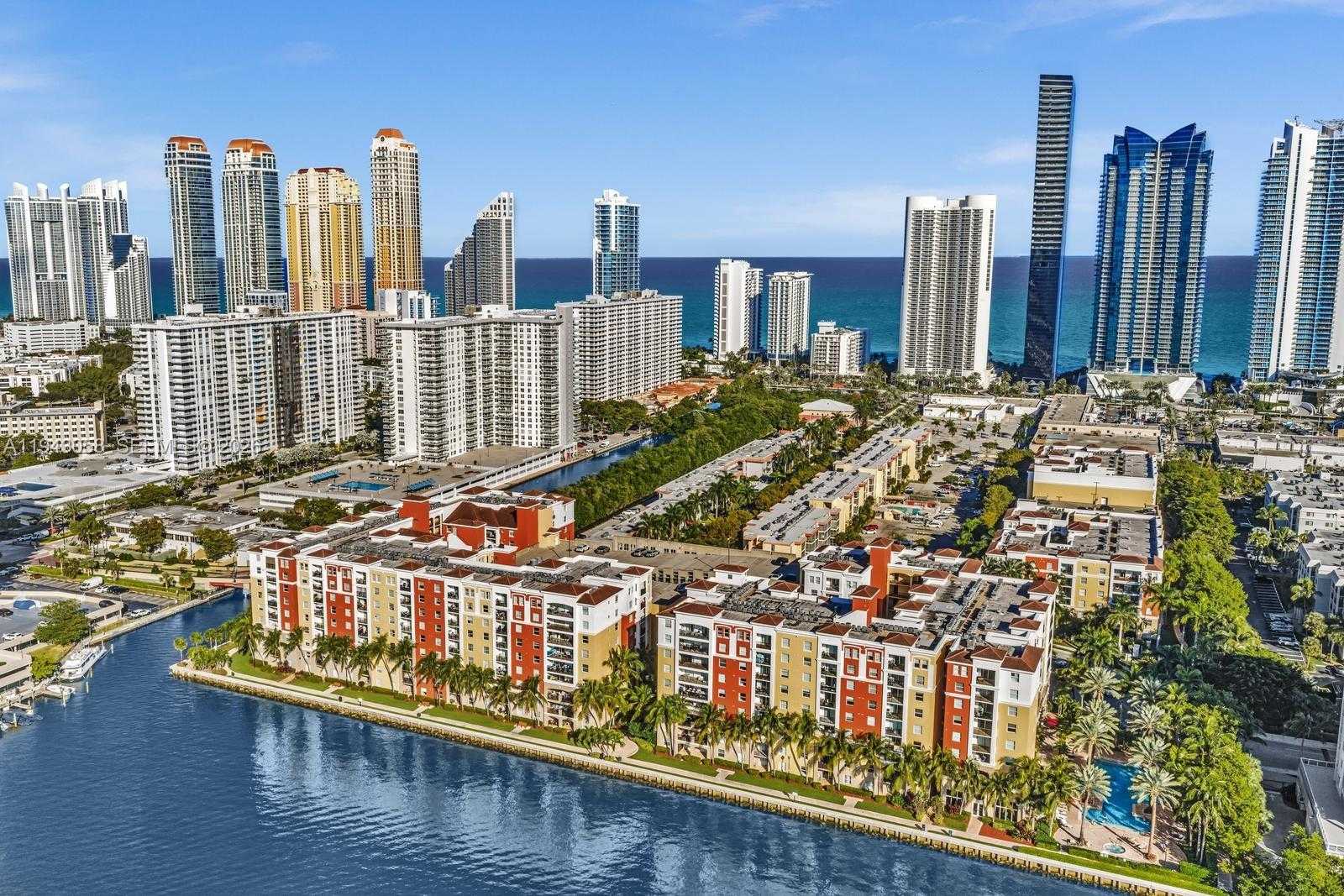 Изображения объекта