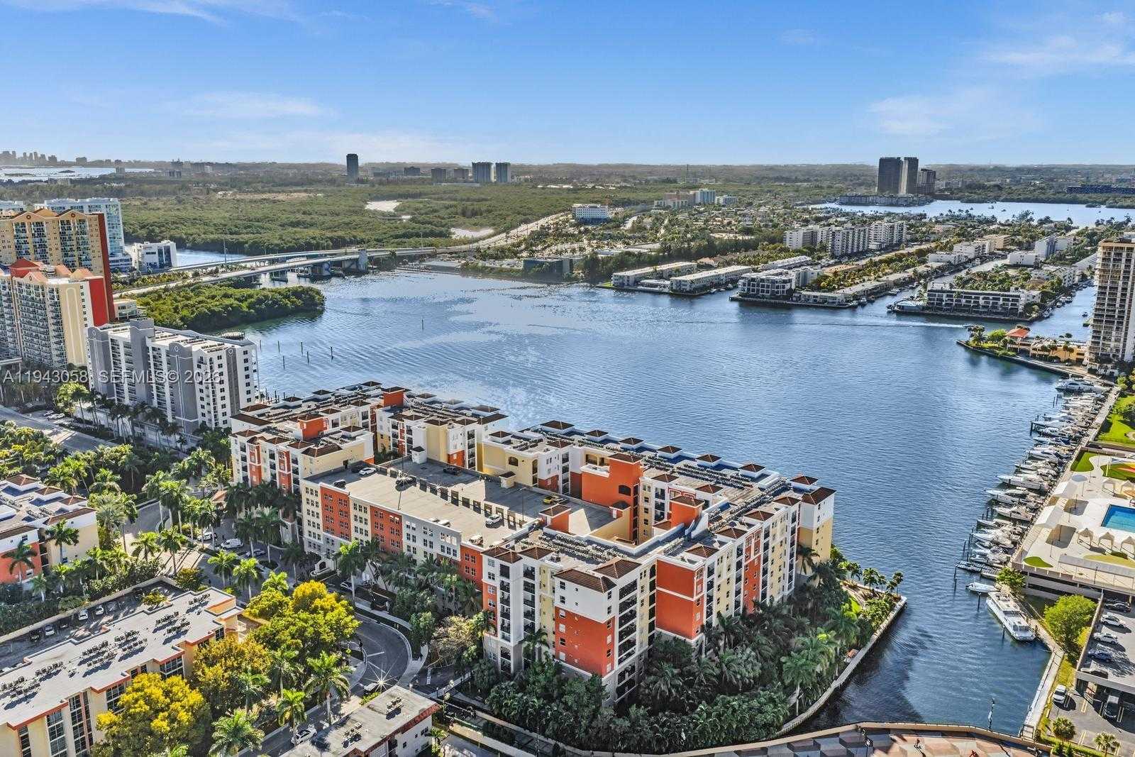 Изображения объекта