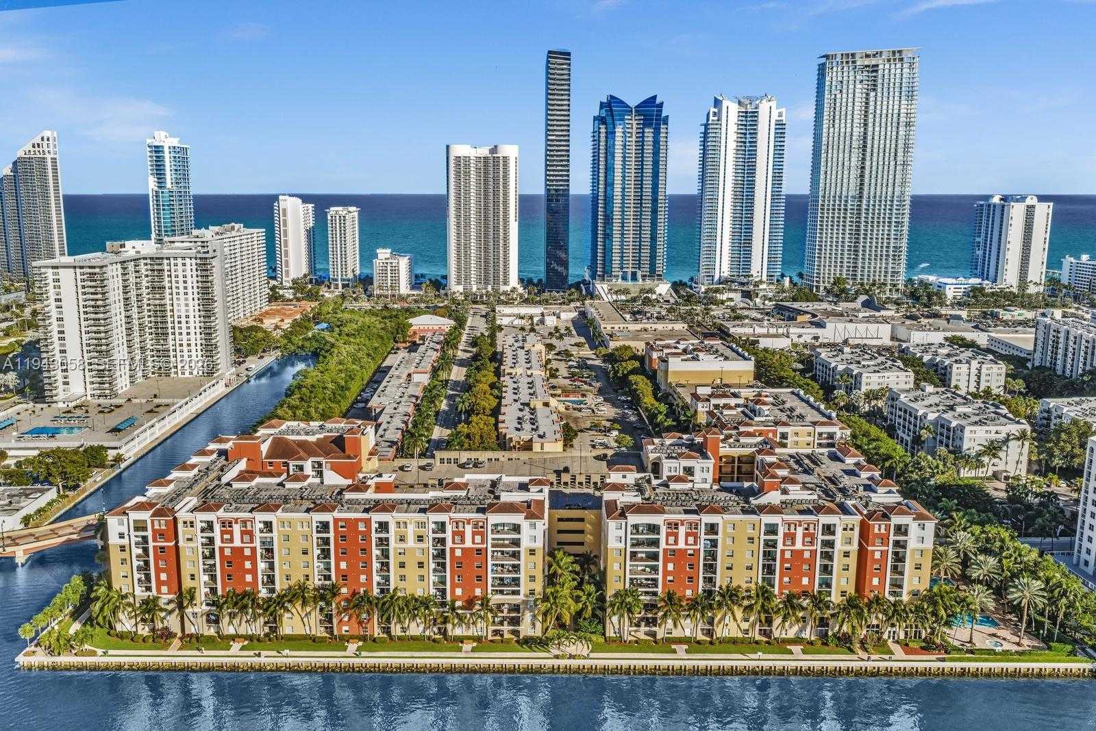 Изображения объекта