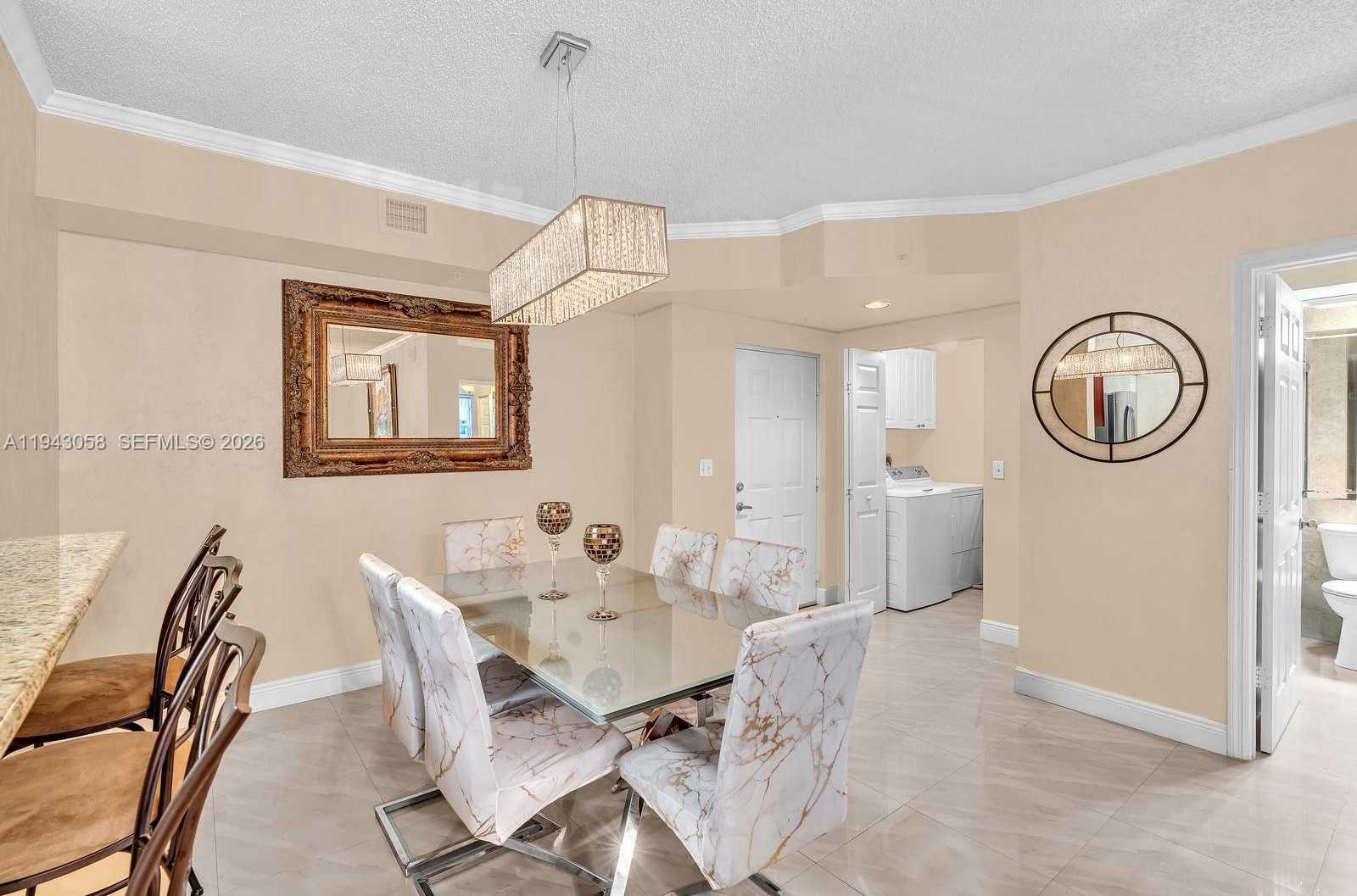 Изображения объекта