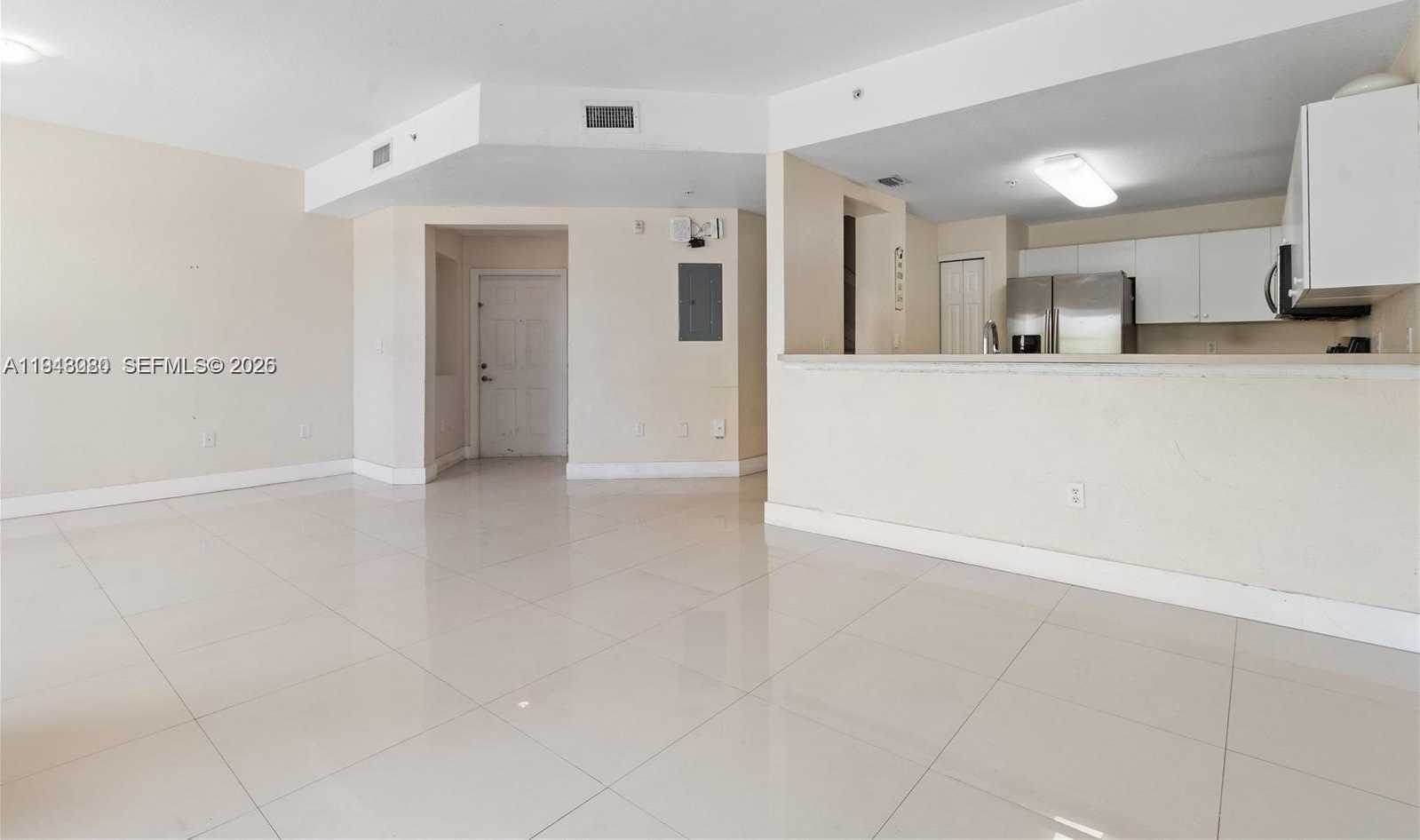 Small Image of 11102 NORTH WEST 83RD ST #222, Doral Number 3