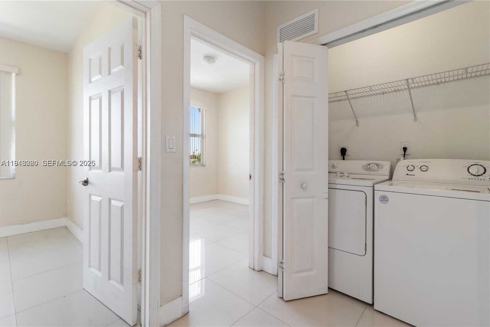 Small Image of 11102 NORTH WEST 83RD ST #222, Doral Number 7