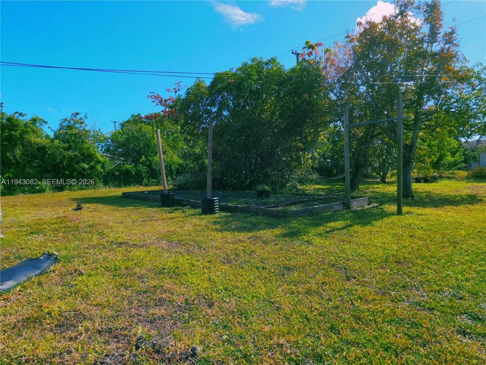 Small Image of 10450 SOUTH WEST 182ND ST, Miami Number 14