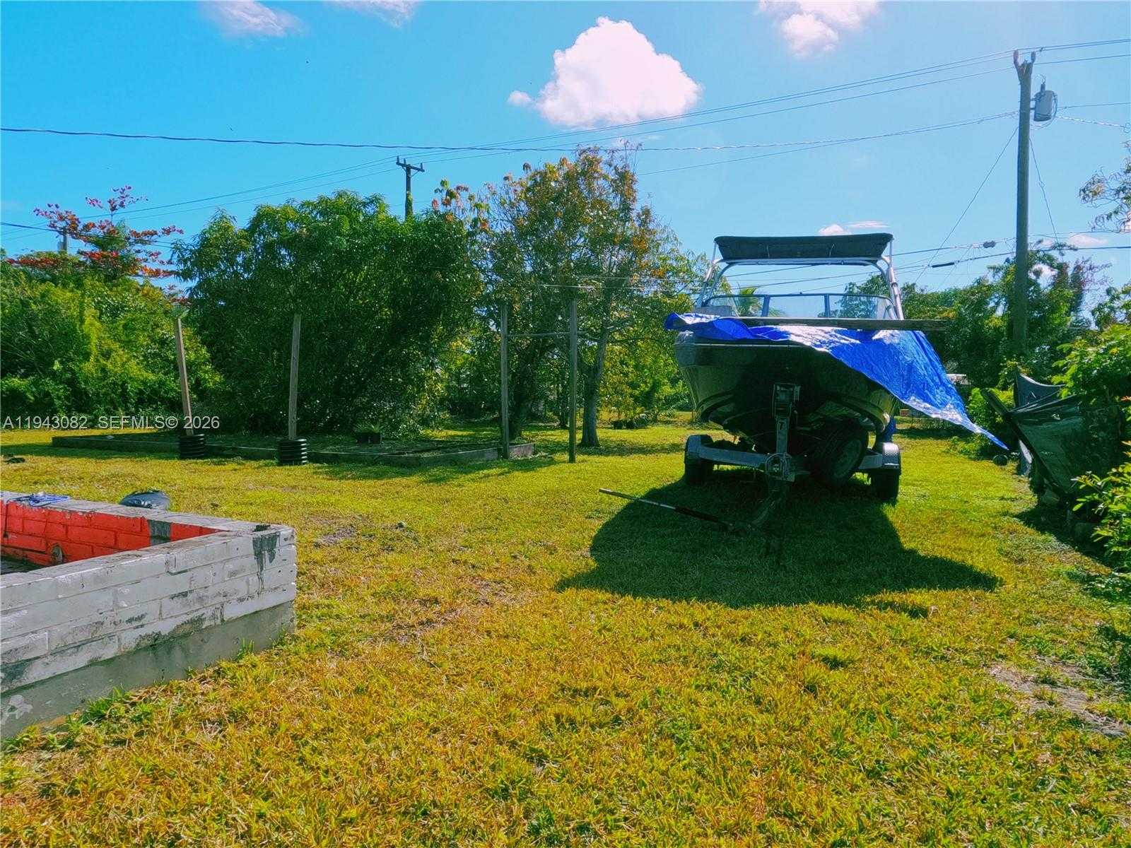 Small Image of 10450 SOUTH WEST 182ND ST, Miami Number 15