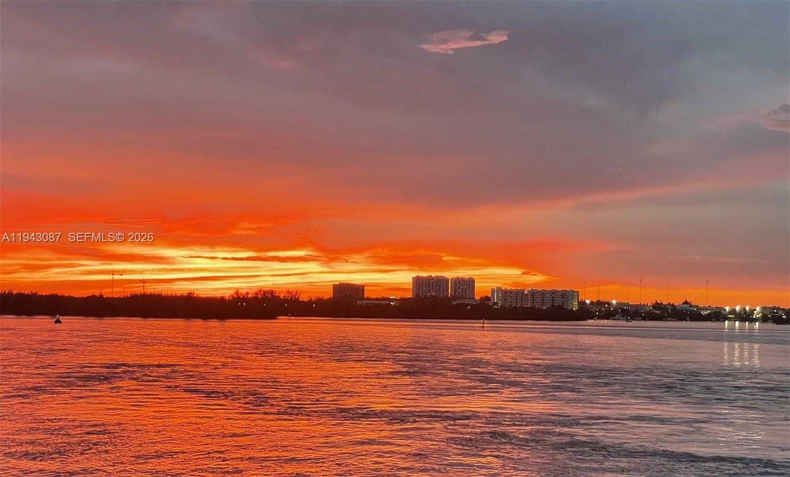 Small Image of 286 BAL BAY DR #2B, Bal Harbour Number 13