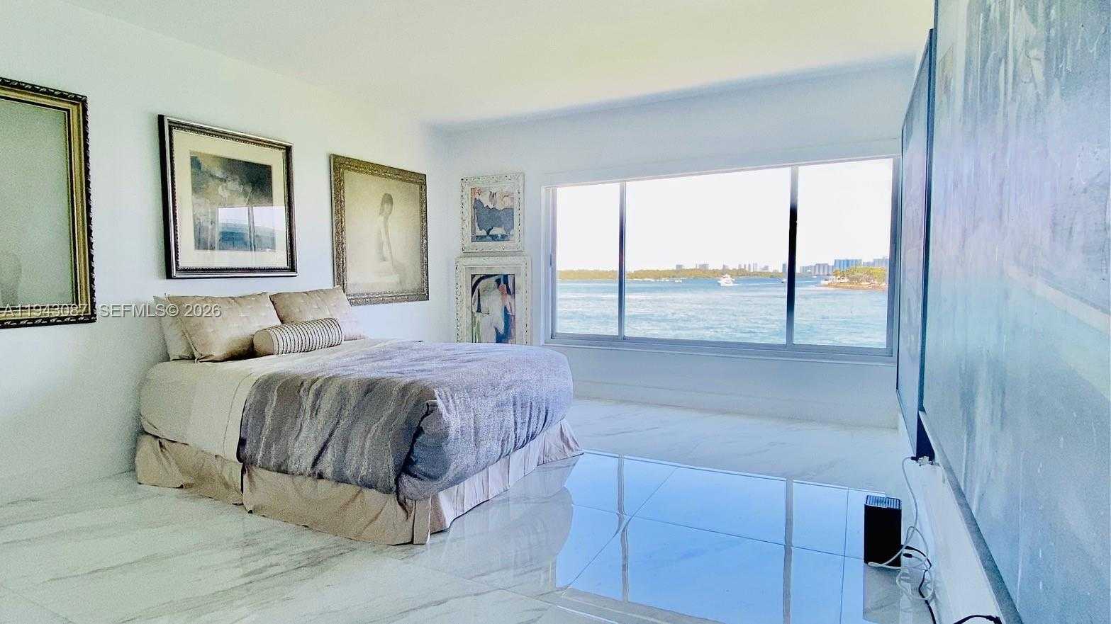 Small Image of 286 BAL BAY DR #2B, Bal Harbour Number 16