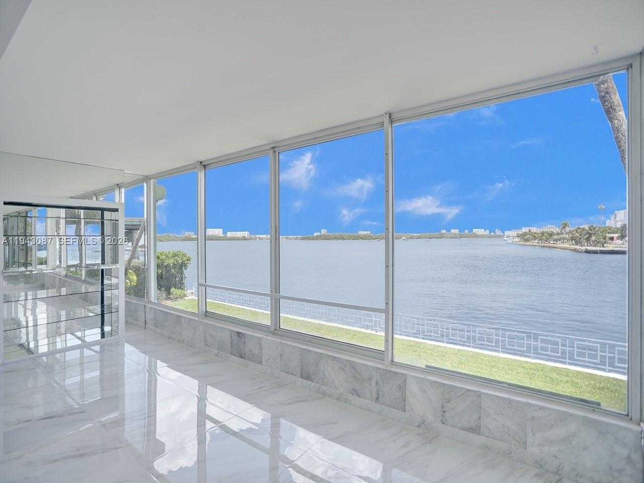 Small Image of 286 BAL BAY DR #2B, Bal Harbour Number 2