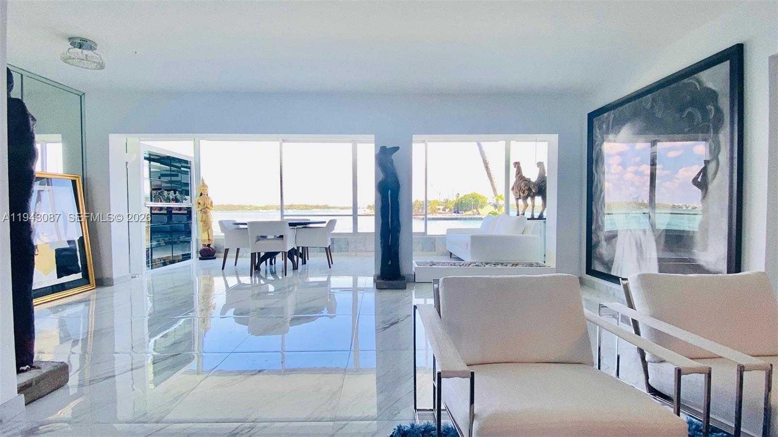Small Image of 286 BAL BAY DR #2B, Bal Harbour Number 21