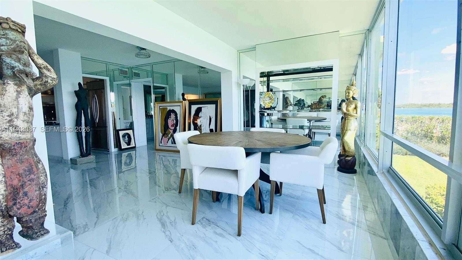 Small Image of 286 BAL BAY DR #2B, Bal Harbour Number 22