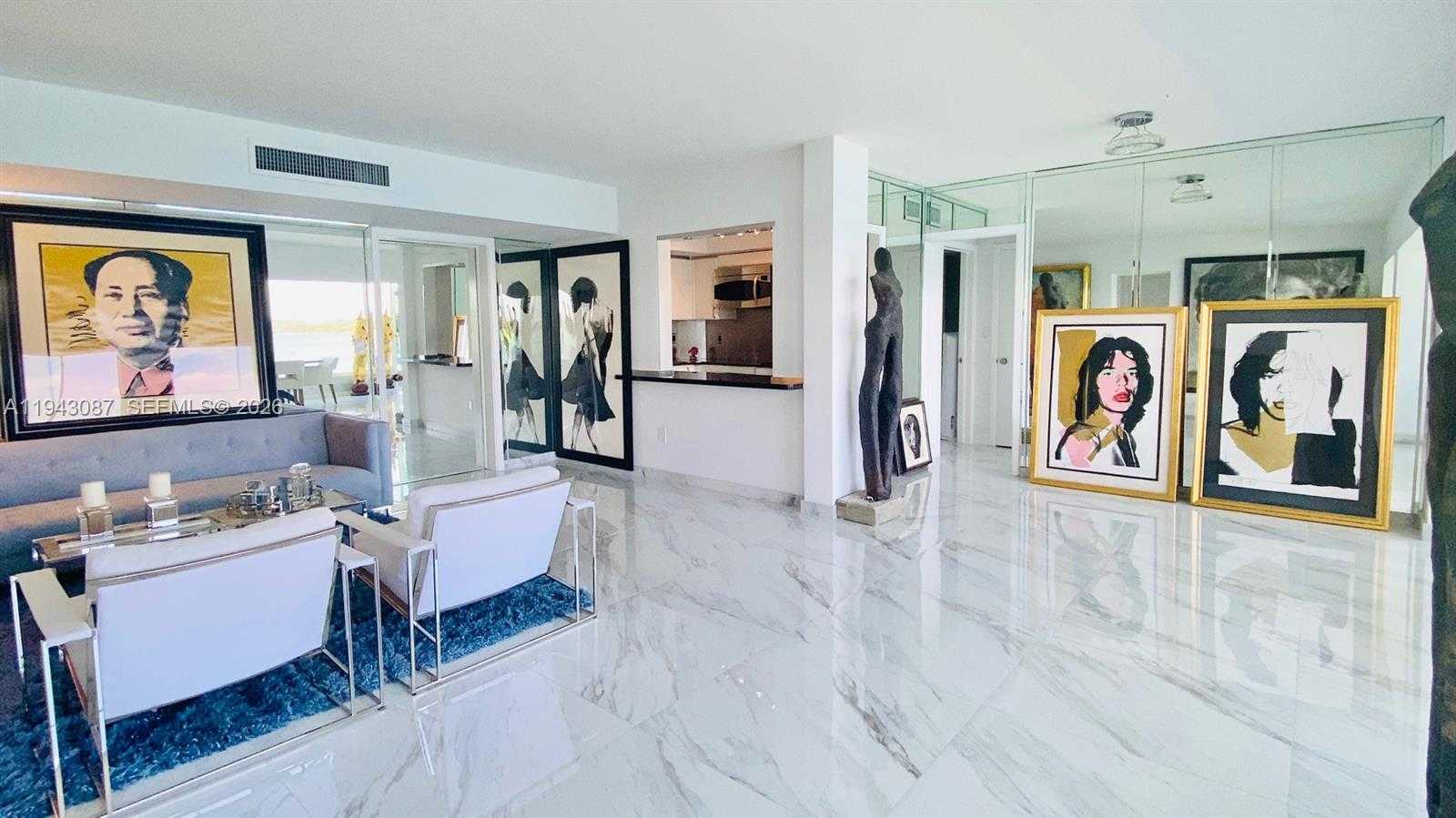 Small Image of 286 BAL BAY DR #2B, Bal Harbour Number 8