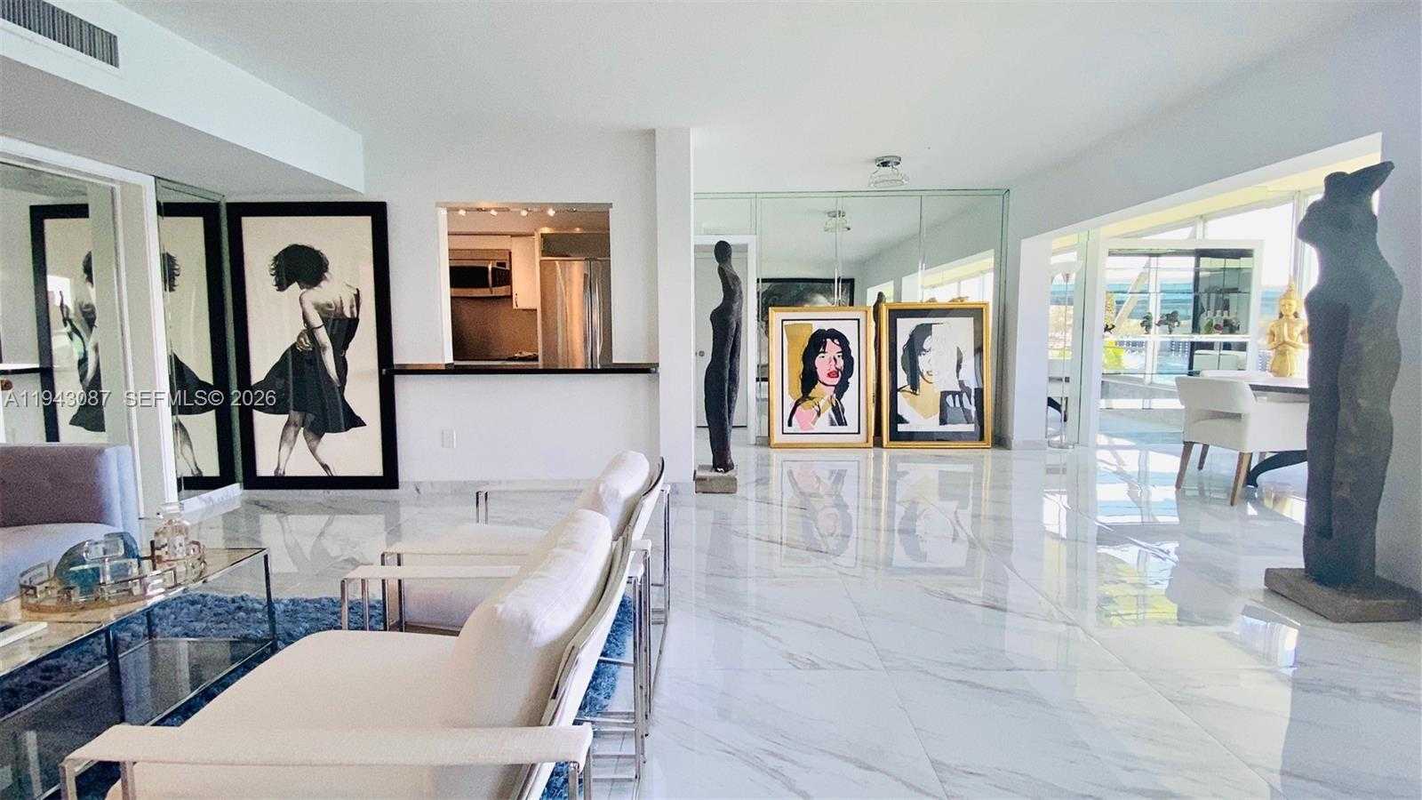 Small Image of 286 BAL BAY DR #2B, Bal Harbour Number 9