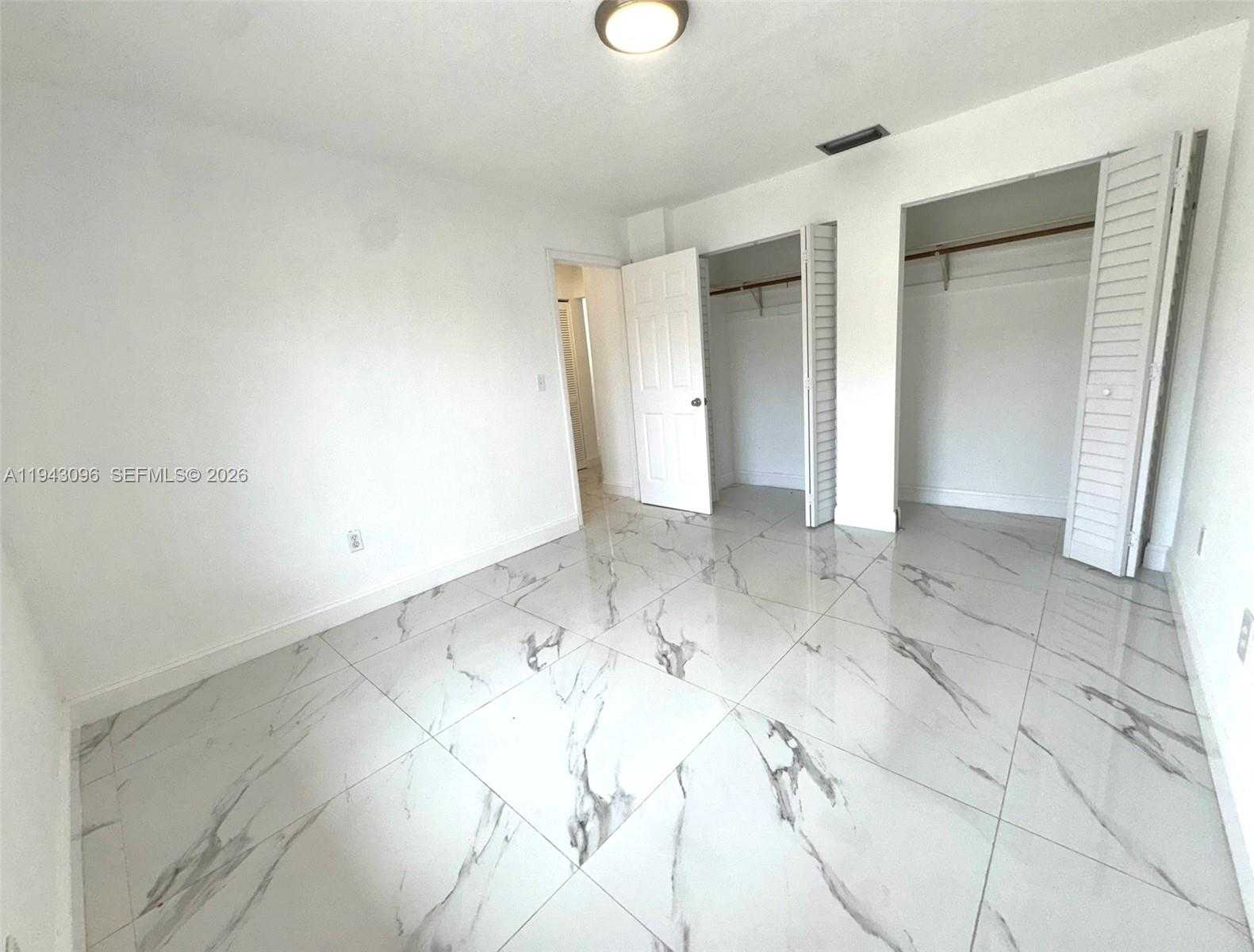 Small Image of 1150 SOUTH EAST 9TH AVE #1150, Hialeah Number 10