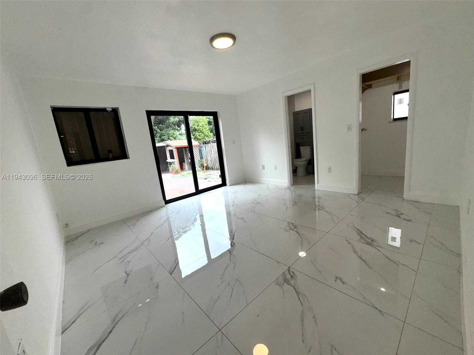 Small Image of 1150 SOUTH EAST 9TH AVE #1150, Hialeah Number 11