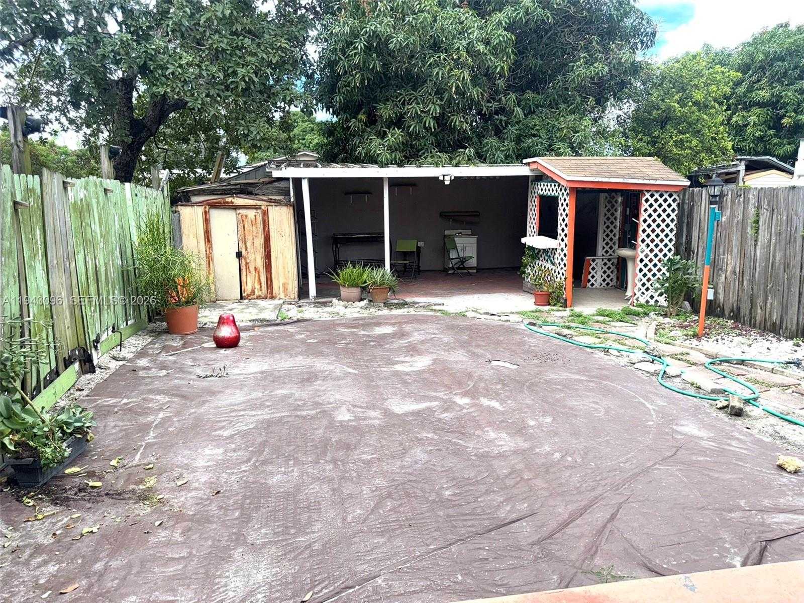 Small Image of 1150 SOUTH EAST 9TH AVE #1150, Hialeah Number 14