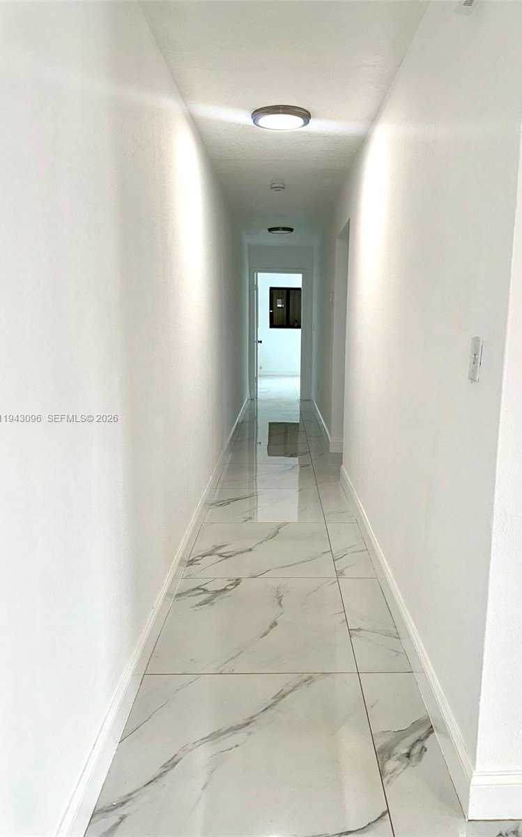 Small Image of 1150 SOUTH EAST 9TH AVE #1150, Hialeah Number 5