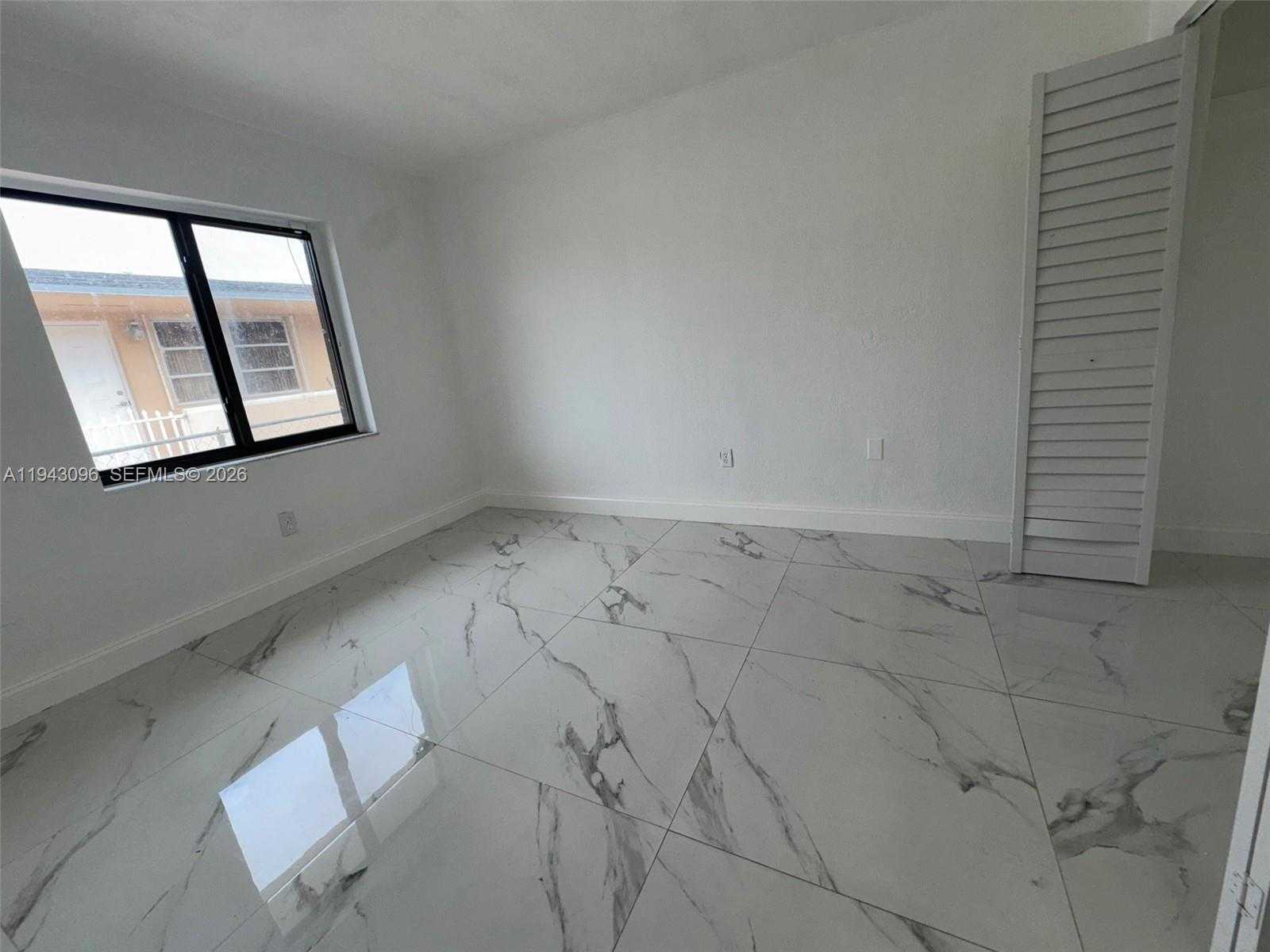 Small Image of 1150 SOUTH EAST 9TH AVE #1150, Hialeah Number 6