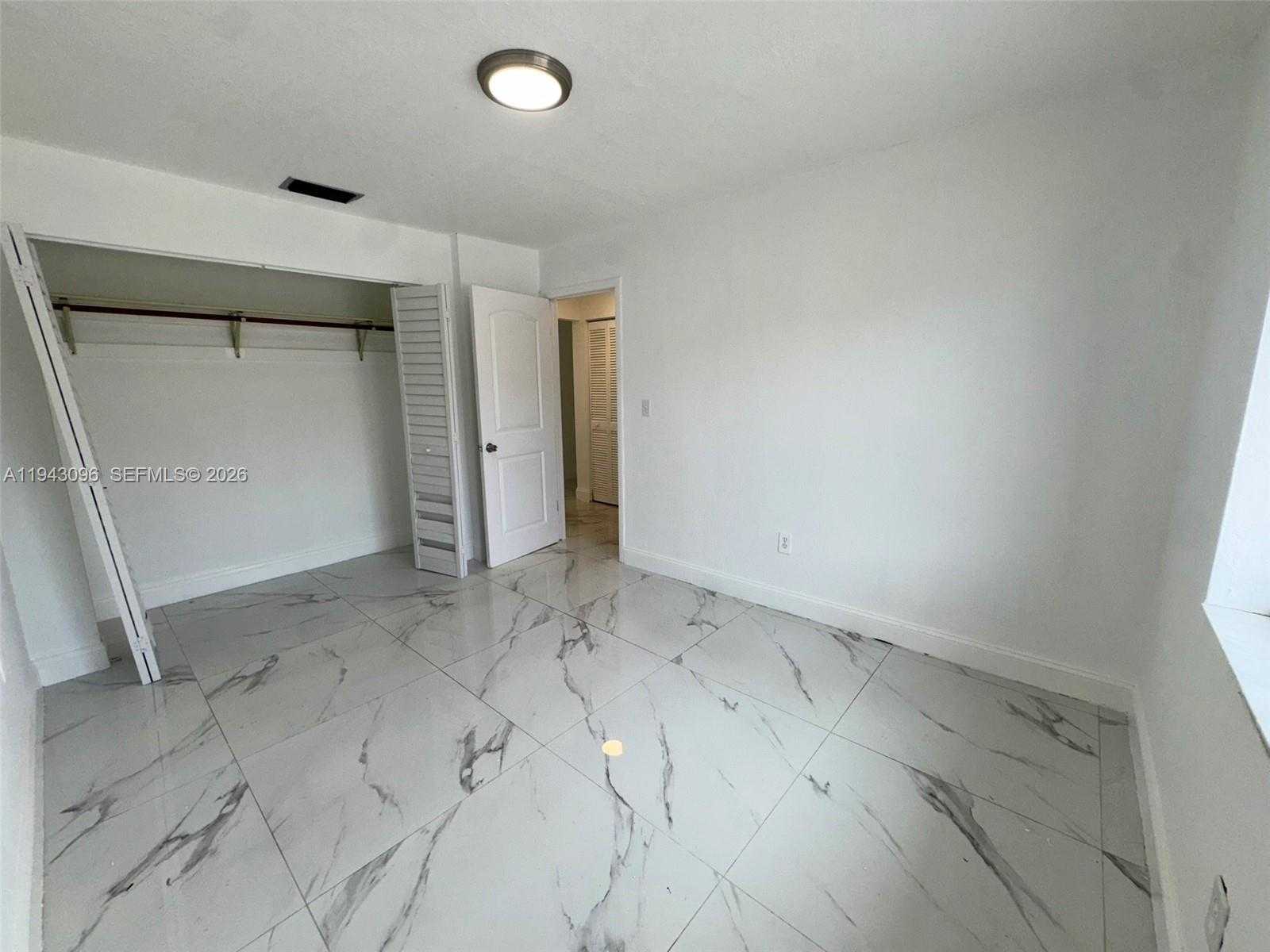 Small Image of 1150 SOUTH EAST 9TH AVE #1150, Hialeah Number 7