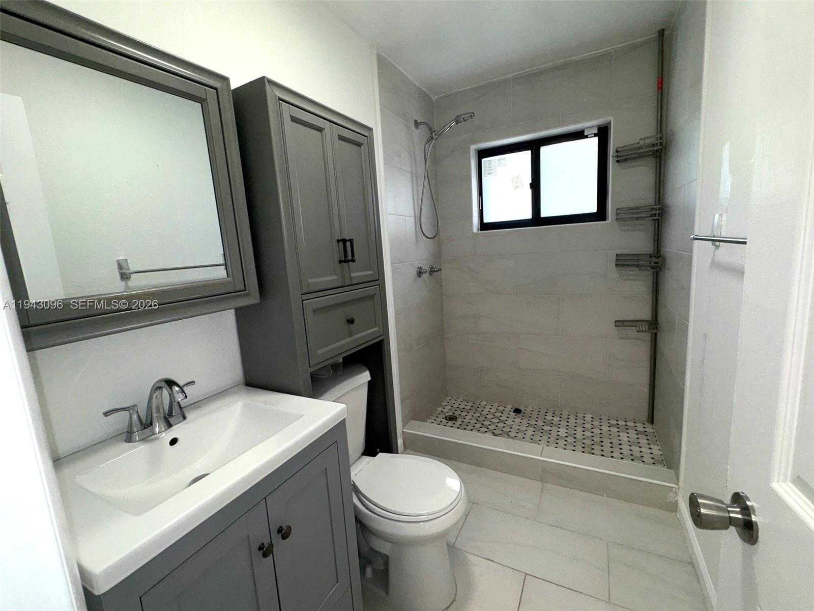 Small Image of 1150 SOUTH EAST 9TH AVE #1150, Hialeah Number 8