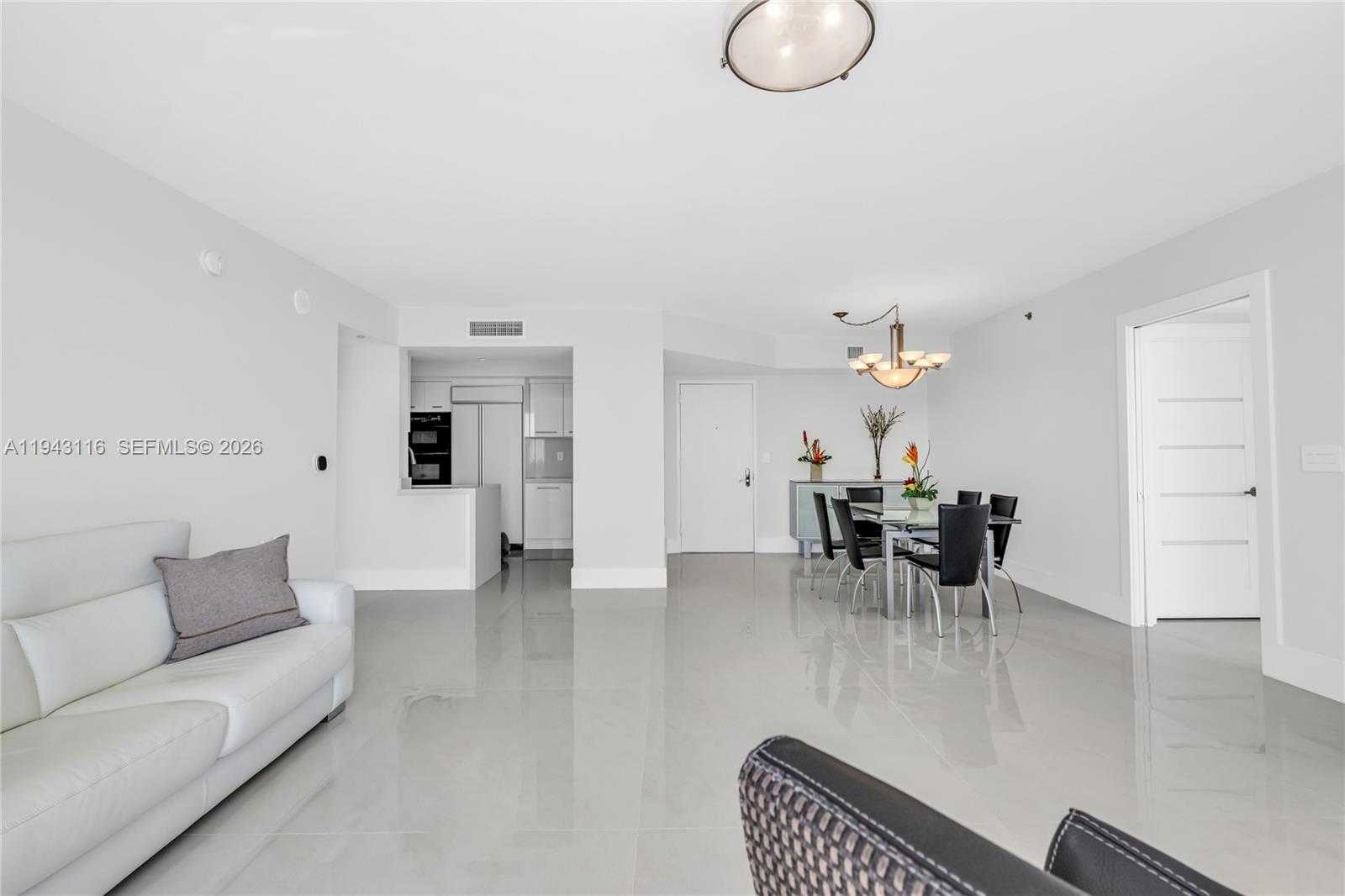 Small Image of 18911 COLLINS AVE #1003, Sunny Isles Beach Number 10