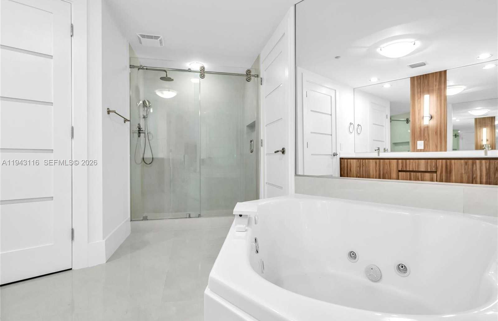 Small Image of 18911 COLLINS AVE #1003, Sunny Isles Beach Number 14