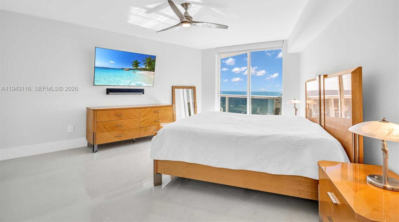 Small Image of 18911 COLLINS AVE #1003, Sunny Isles Beach Number 16