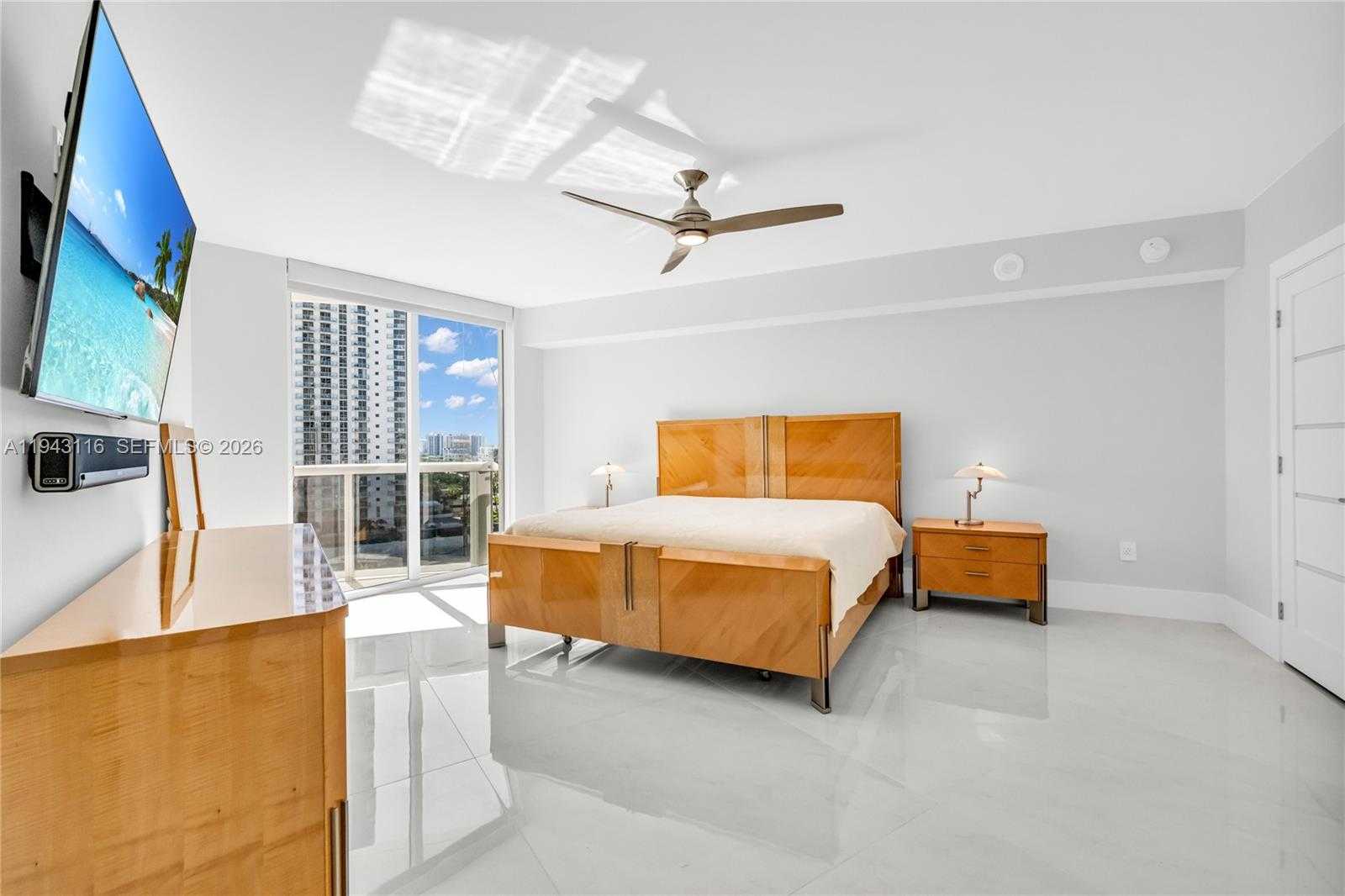 Small Image of 18911 COLLINS AVE #1003, Sunny Isles Beach Number 17