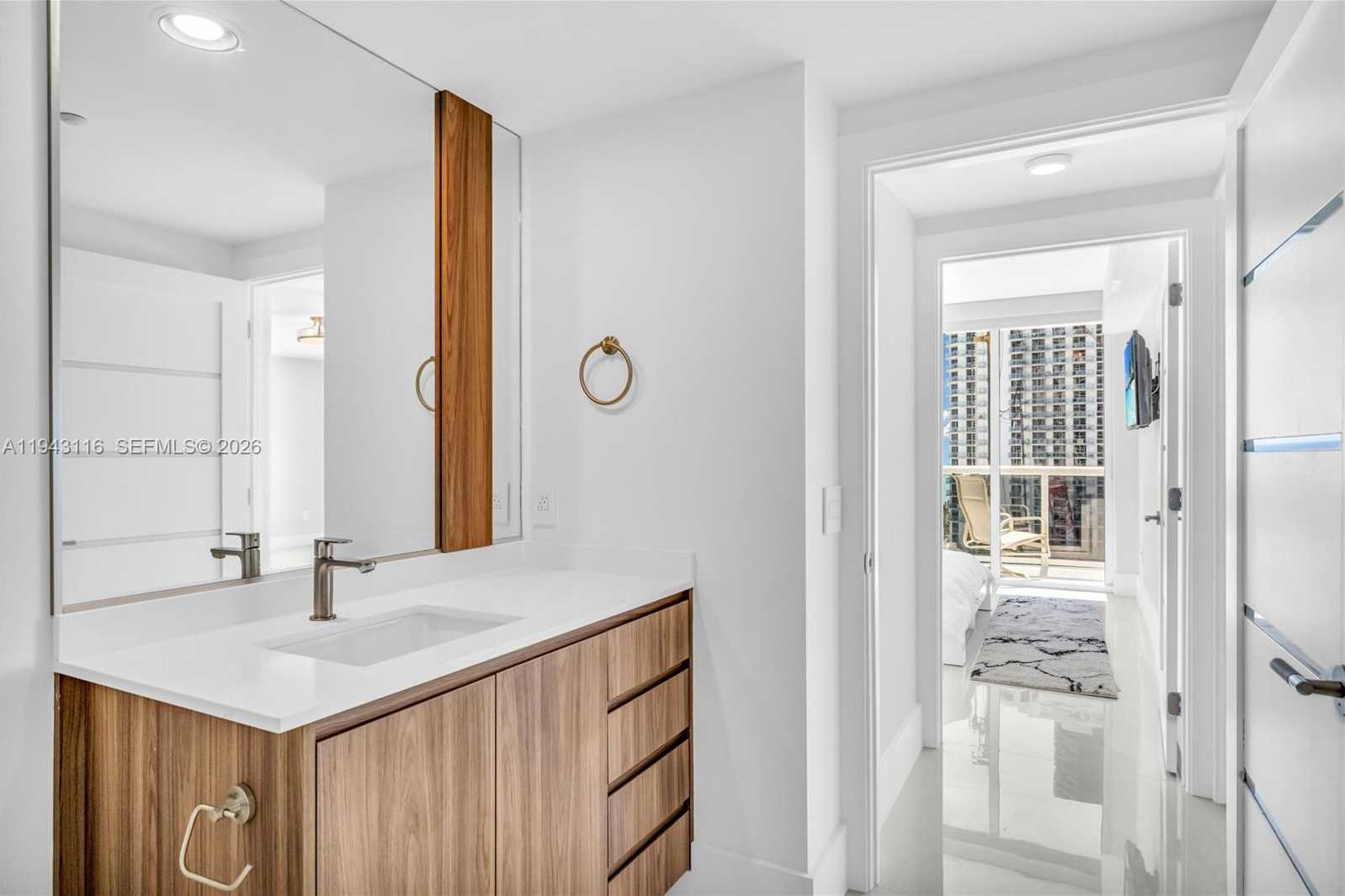 Small Image of 18911 COLLINS AVE #1003, Sunny Isles Beach Number 18