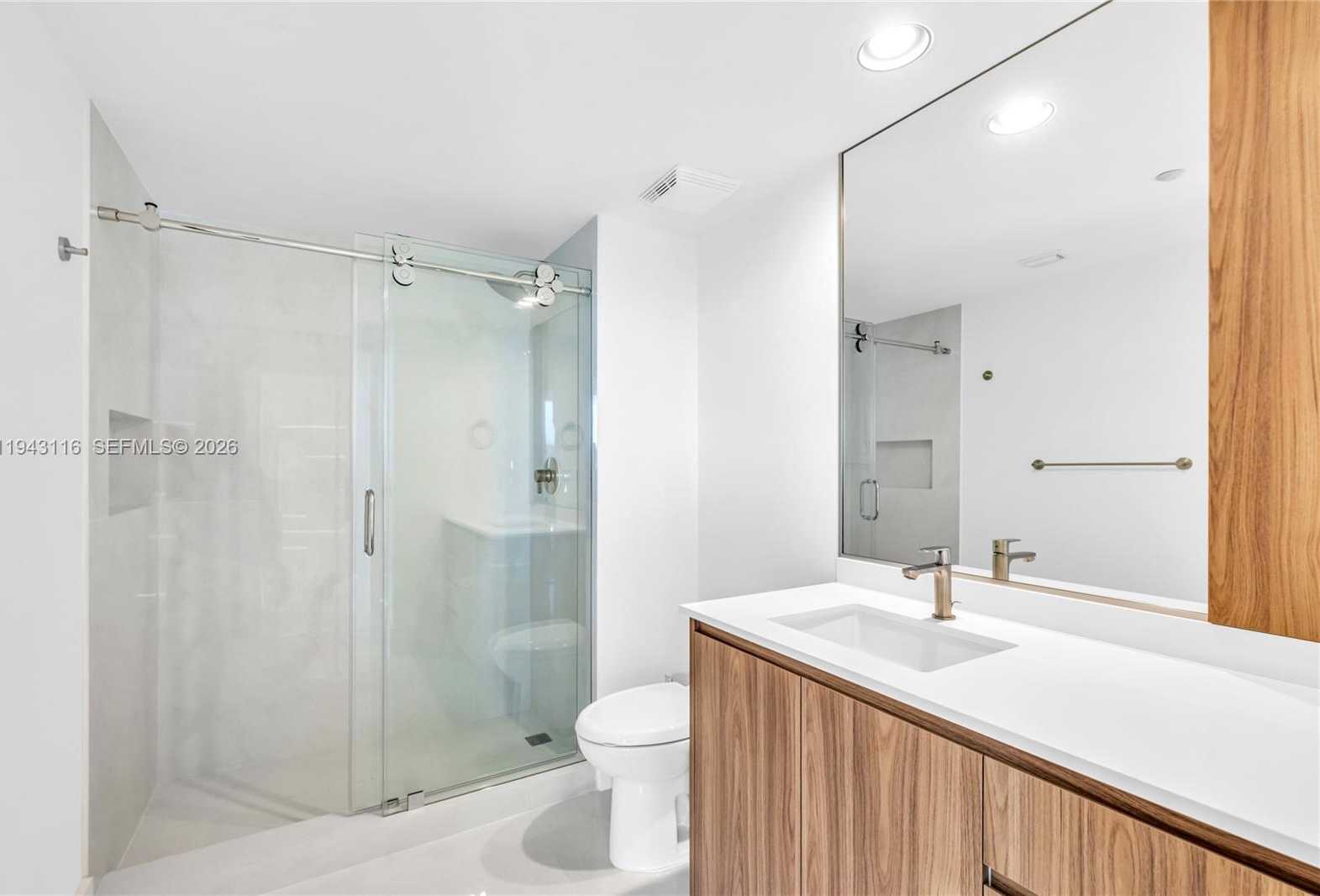 Small Image of 18911 COLLINS AVE #1003, Sunny Isles Beach Number 19