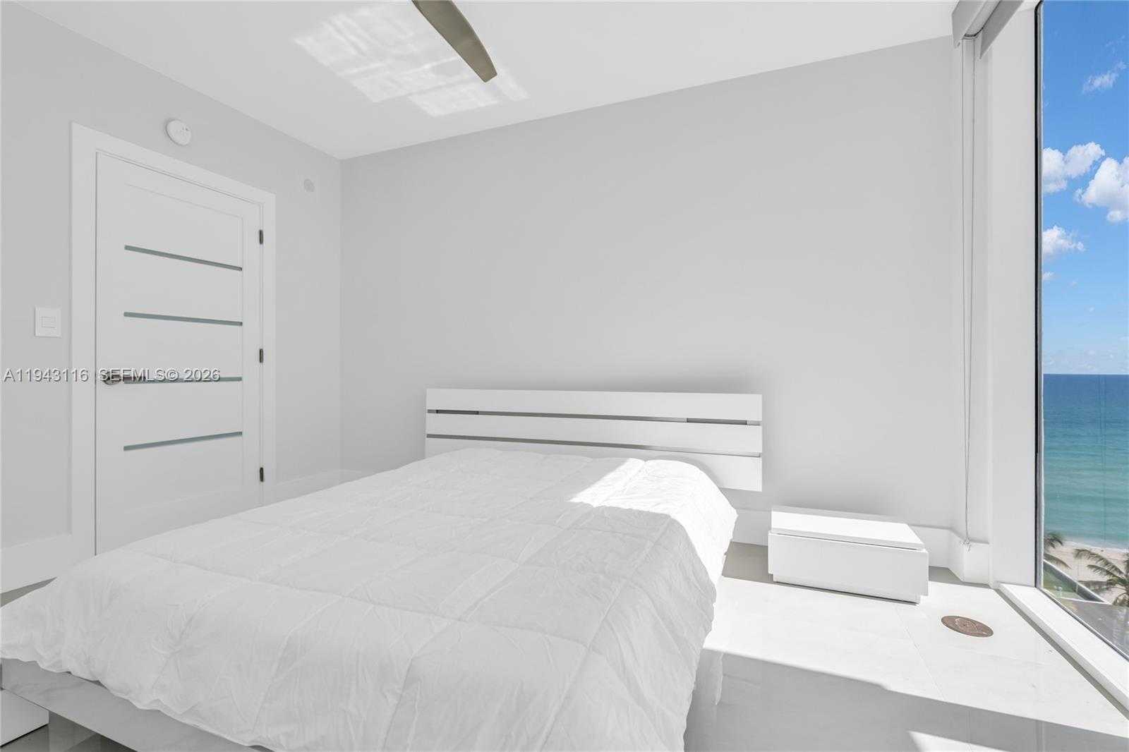 Small Image of 18911 COLLINS AVE #1003, Sunny Isles Beach Number 20