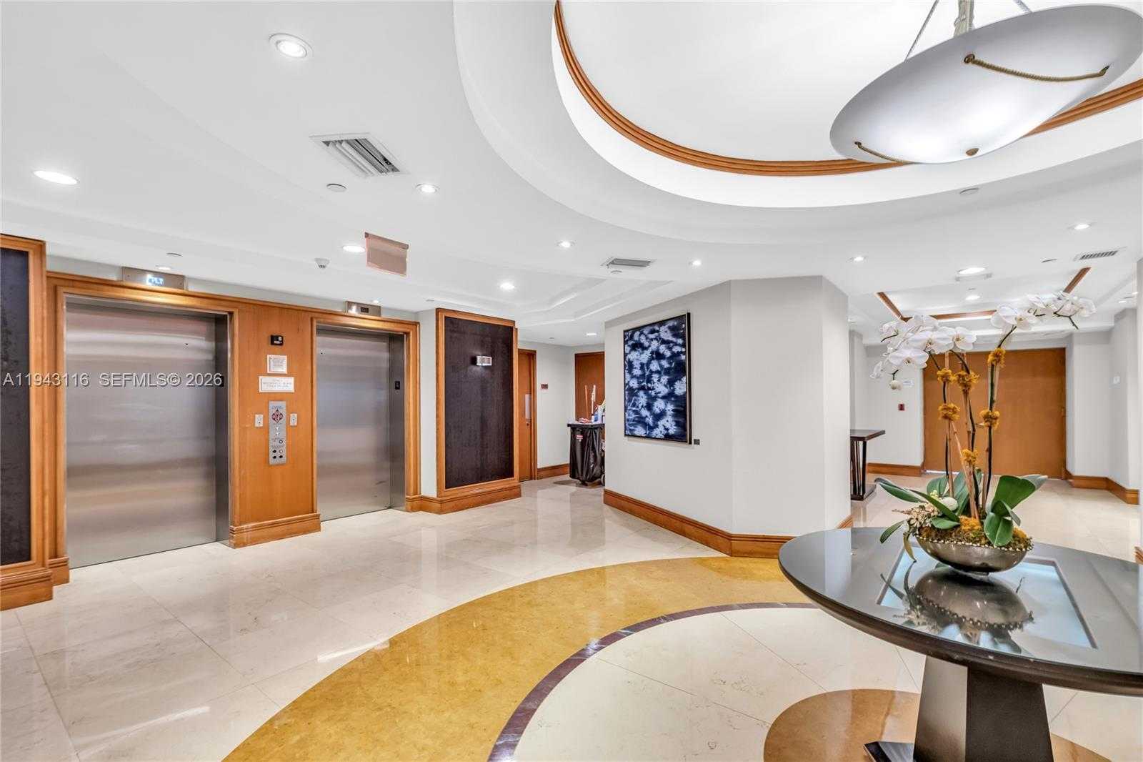 Small Image of 18911 COLLINS AVE #1003, Sunny Isles Beach Number 22