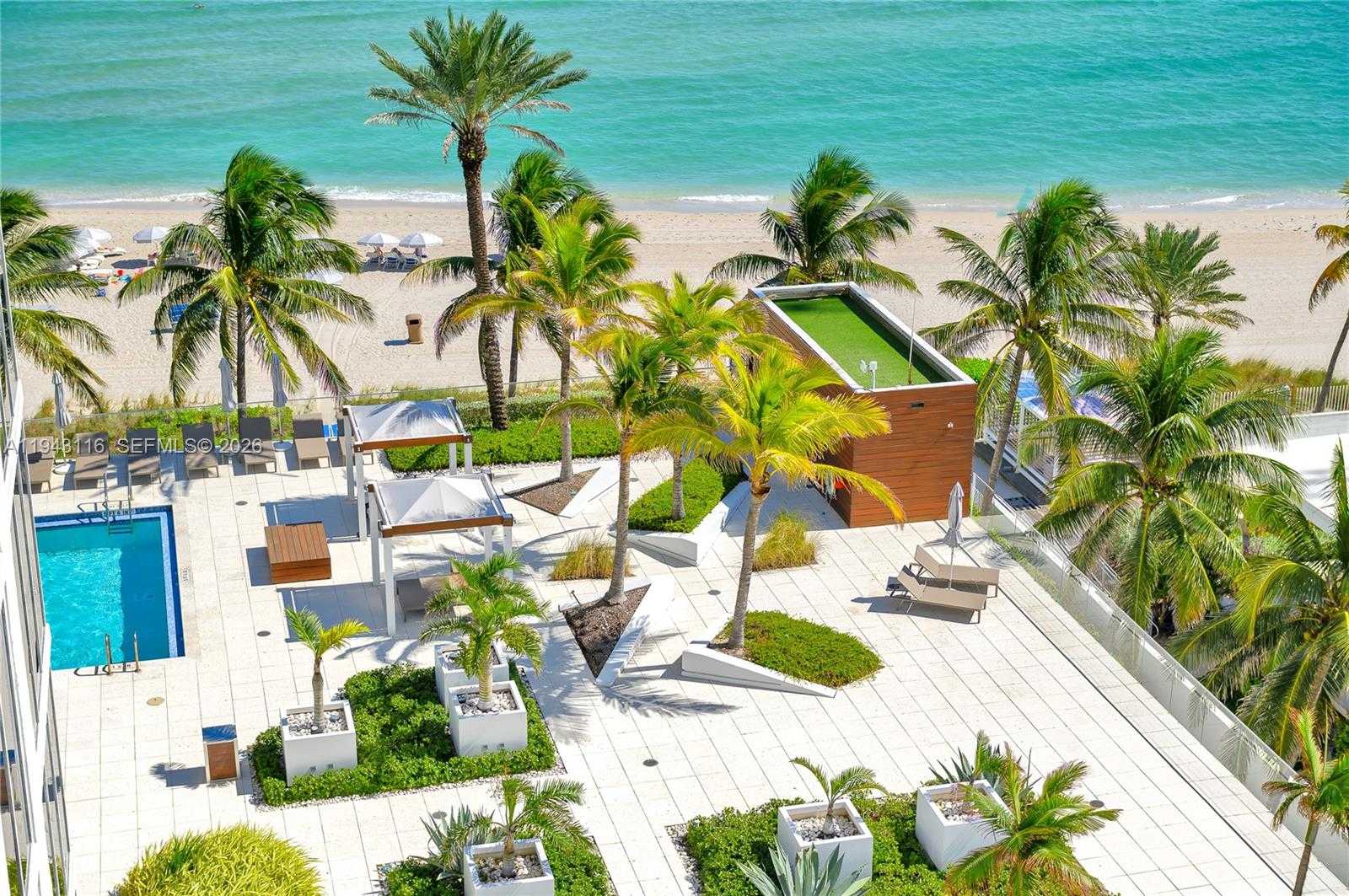 Small Image of 18911 COLLINS AVE #1003, Sunny Isles Beach Number 23