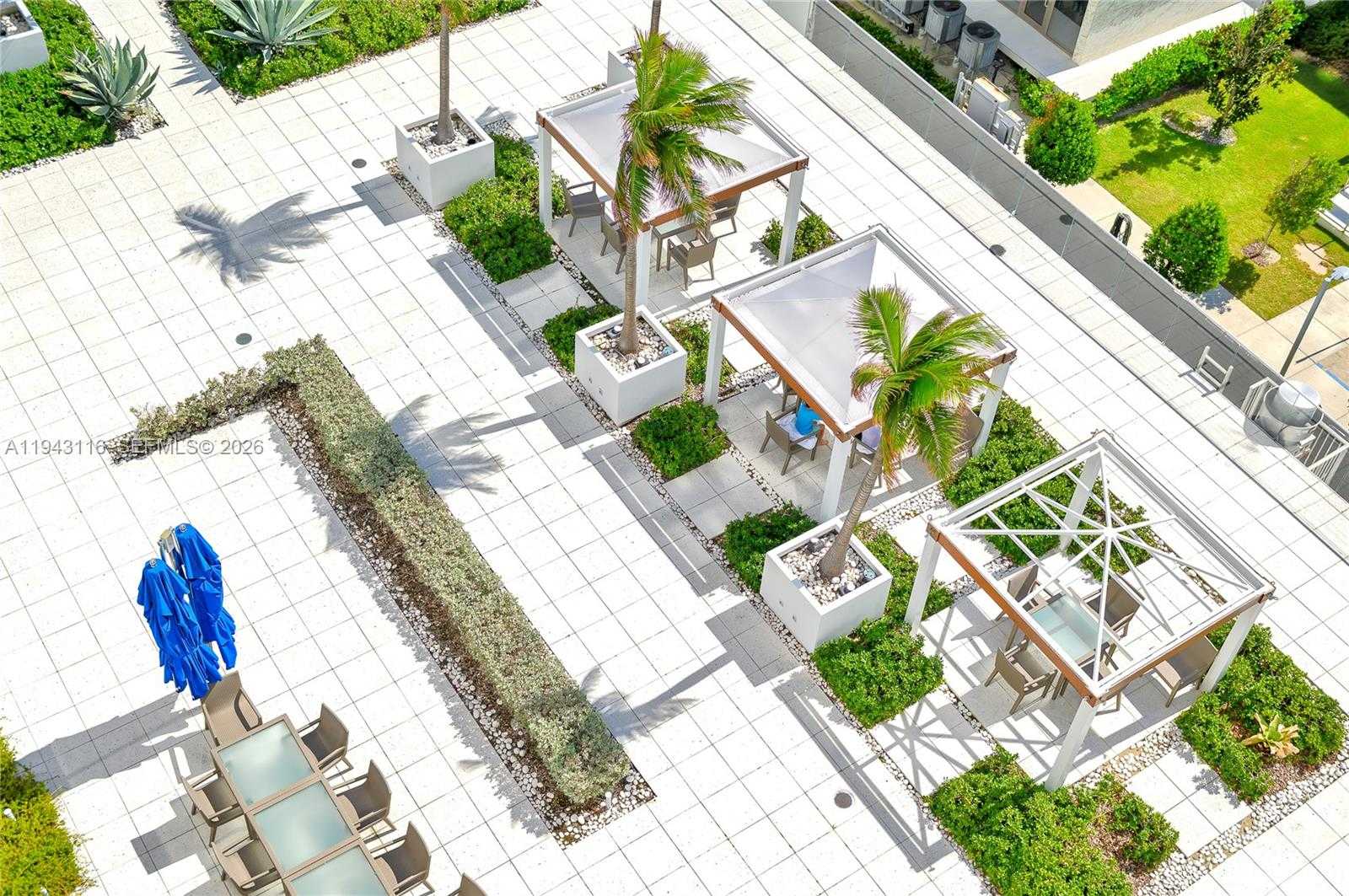 Small Image of 18911 COLLINS AVE #1003, Sunny Isles Beach Number 24