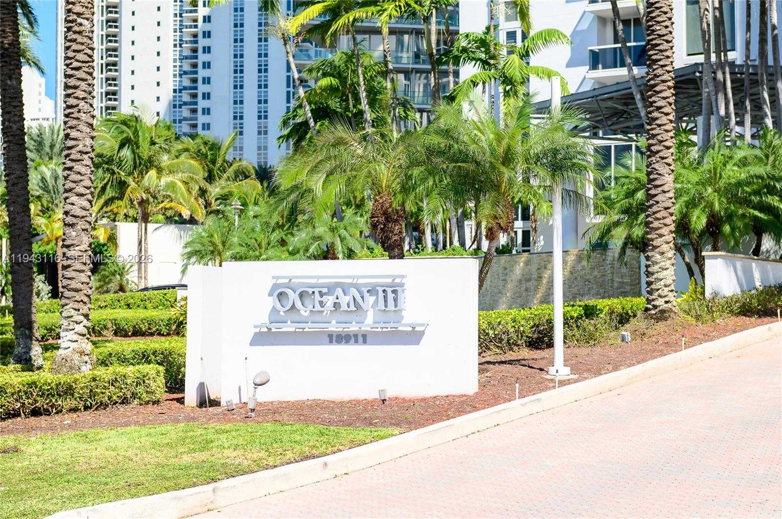 Small Image of 18911 COLLINS AVE #1003, Sunny Isles Beach Number 26