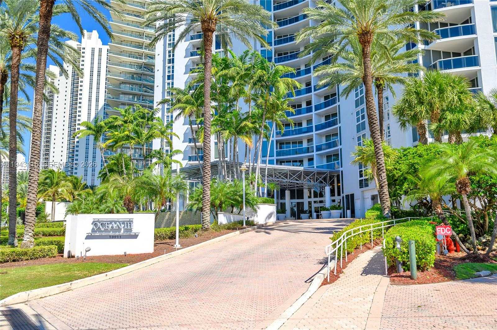 Small Image of 18911 COLLINS AVE #1003, Sunny Isles Beach Number 27